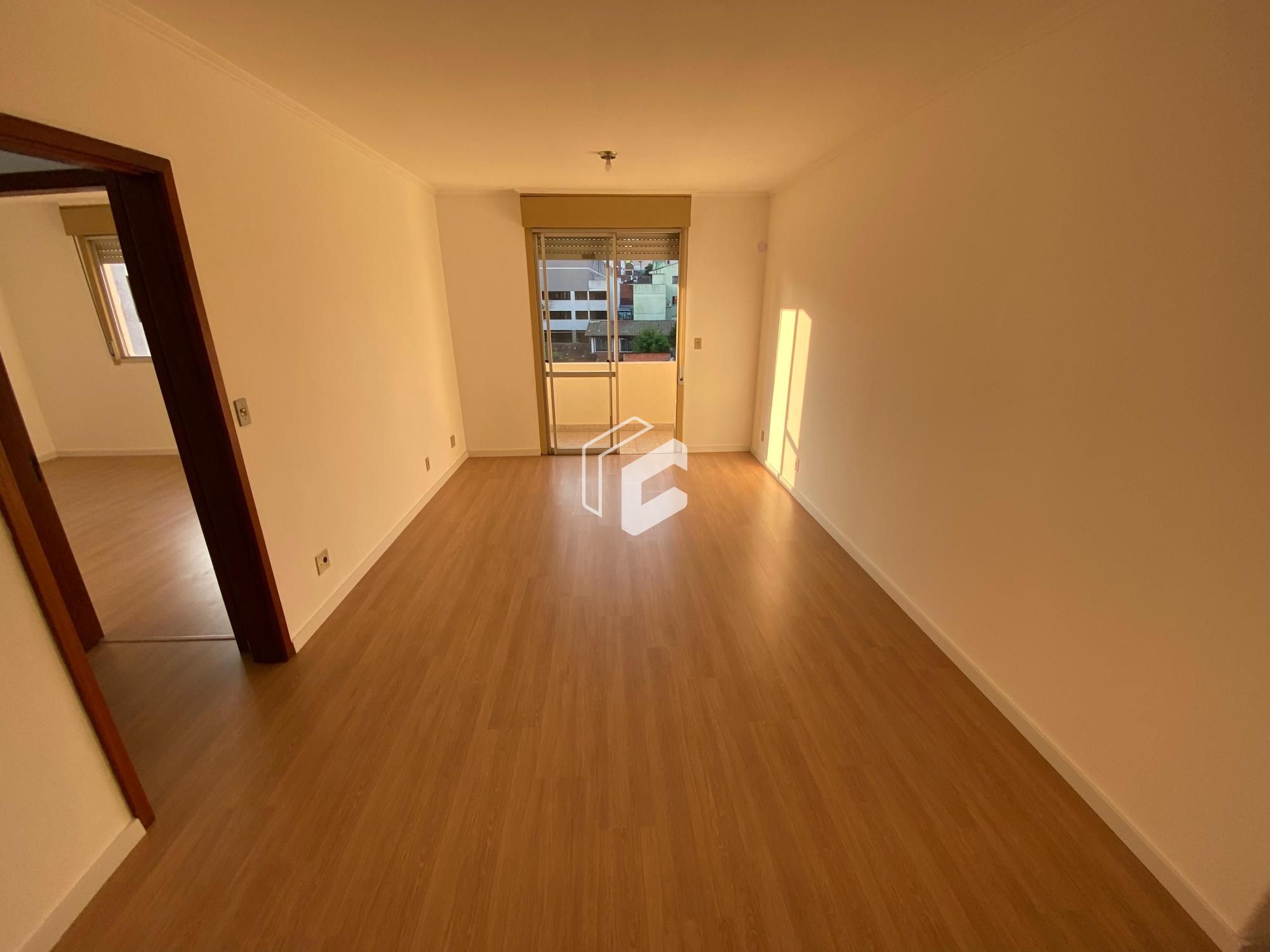 Apartamento para alugar com 2 quartos, 98m² - Foto 9