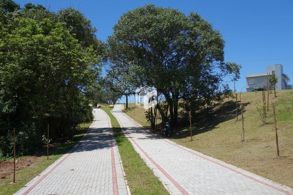 Terreno, 400 m² - Foto 2