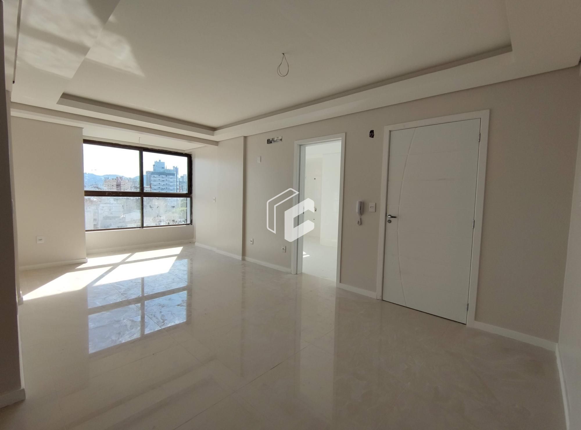 Cobertura à venda com 3 quartos, 234m² - Foto 5