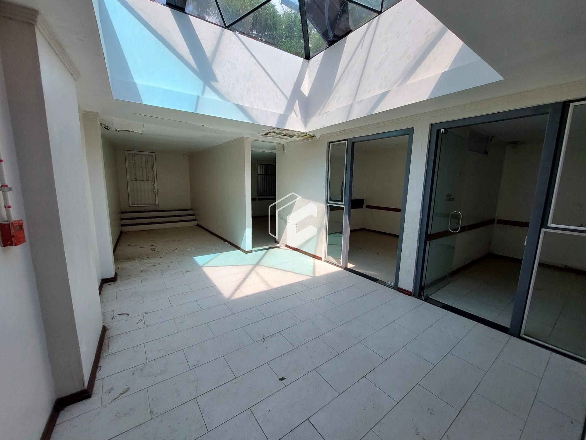 Sala-Conjunto, 243 m² - Foto 8