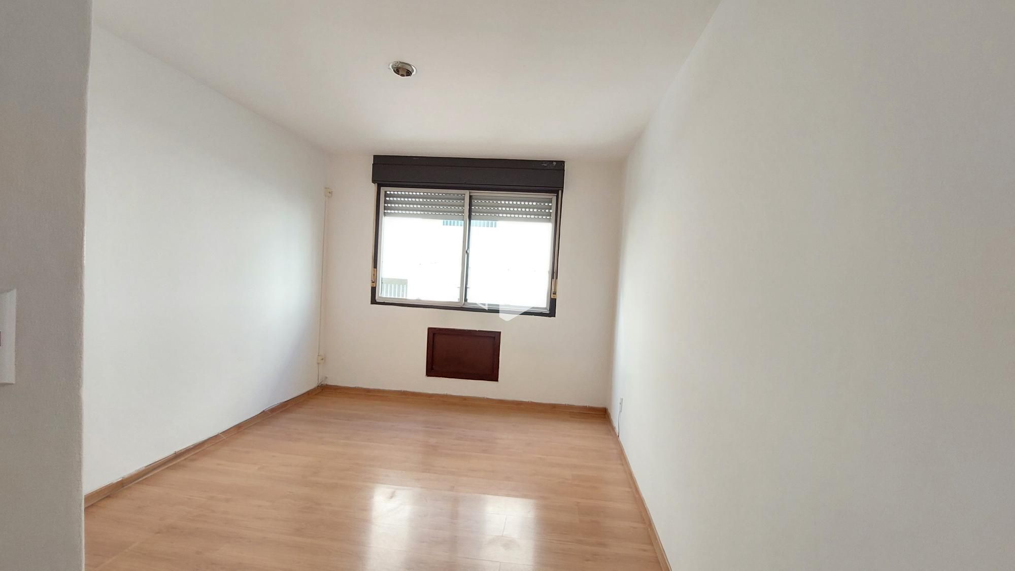 Apartamento para alugar com 2 quartos, 70m² - Foto 9