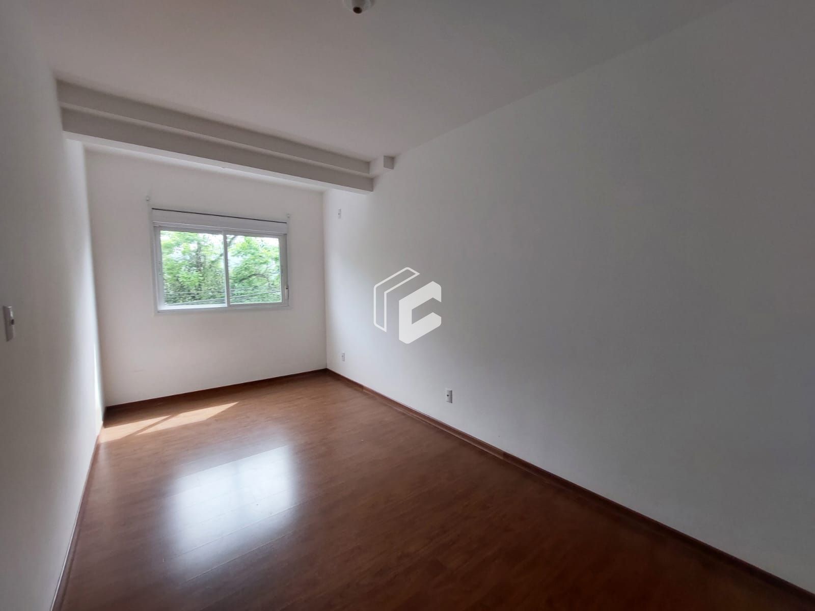Apartamento, 3 quartos, 118 m² - Foto 11