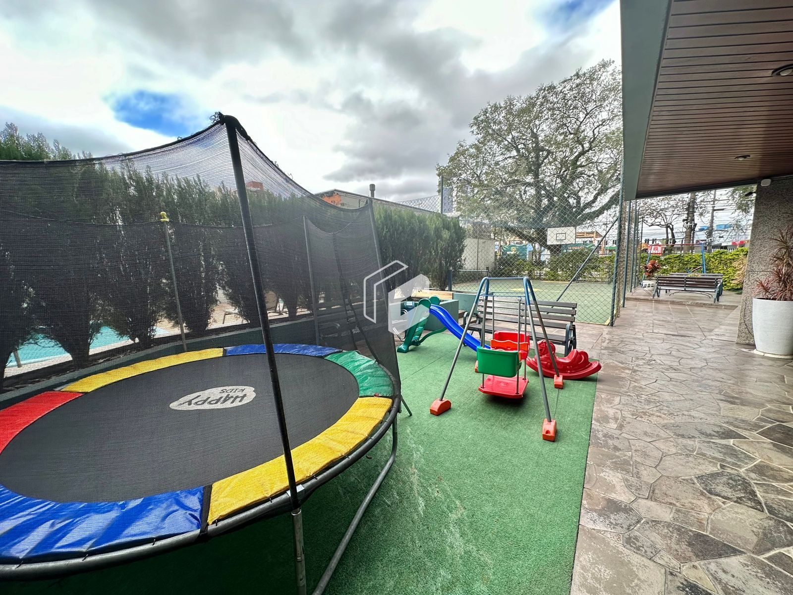 Cobertura, 3 quartos, 331 m² - Foto 43