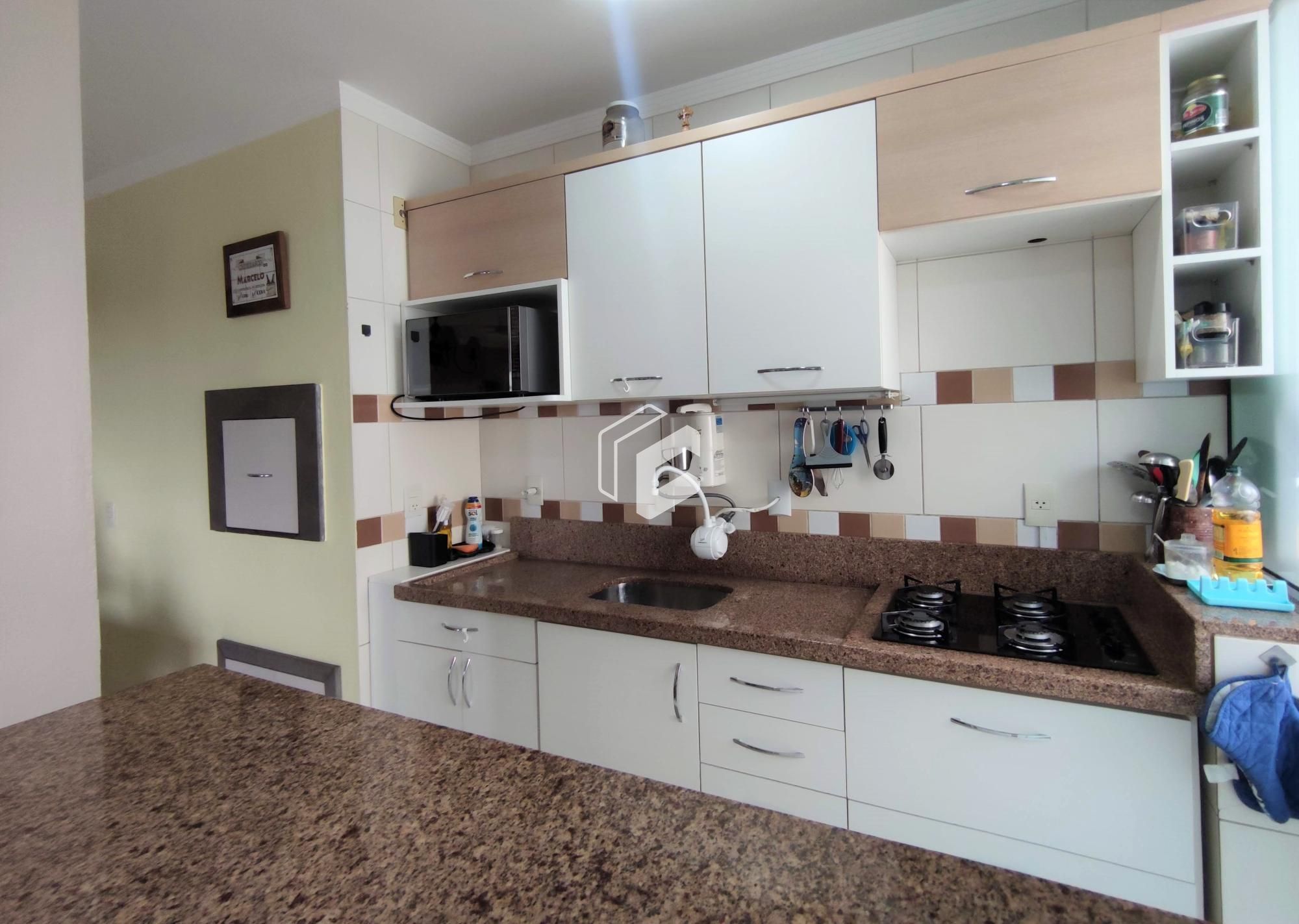 Apartamento à venda com 3 quartos, 147m² - Foto 11