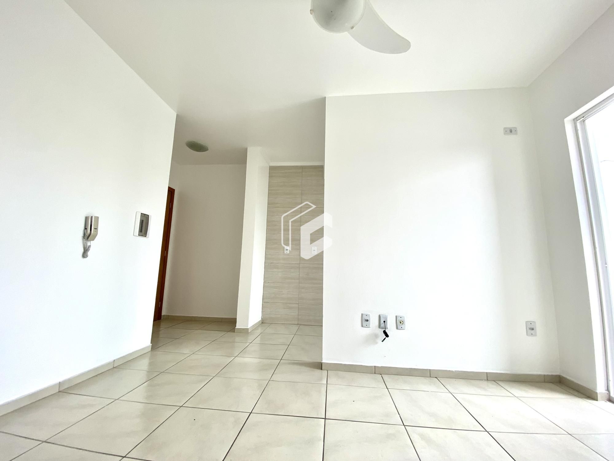 Apartamento à venda com 1 quarto, 36m² - Foto 10