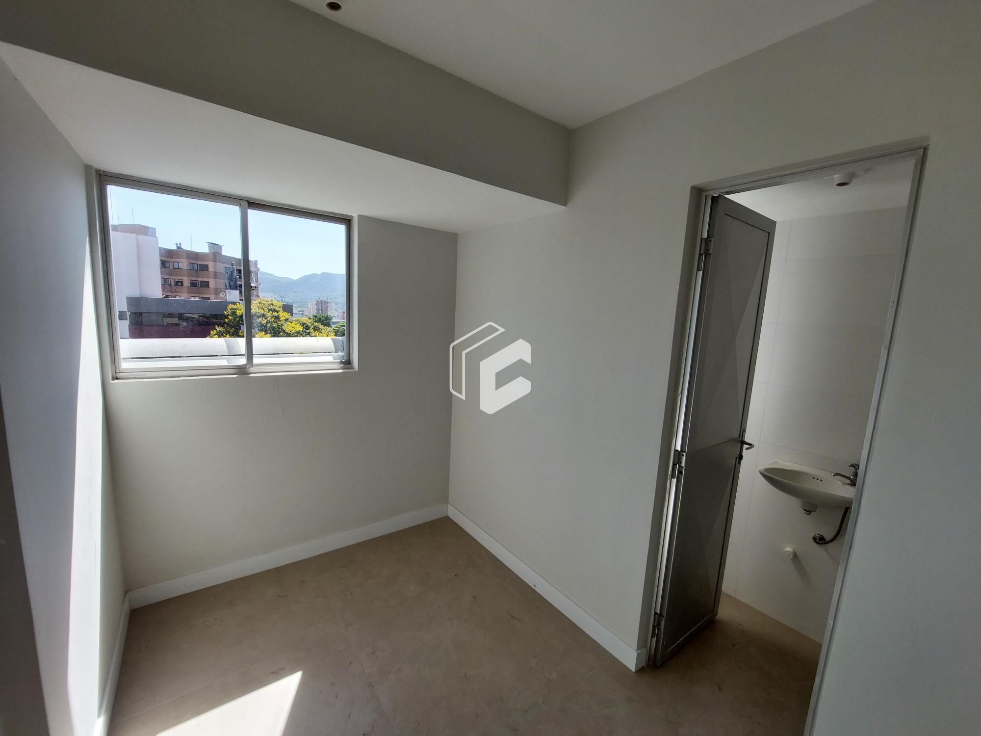 Cobertura, 3 quartos, 253 m² - Foto 20