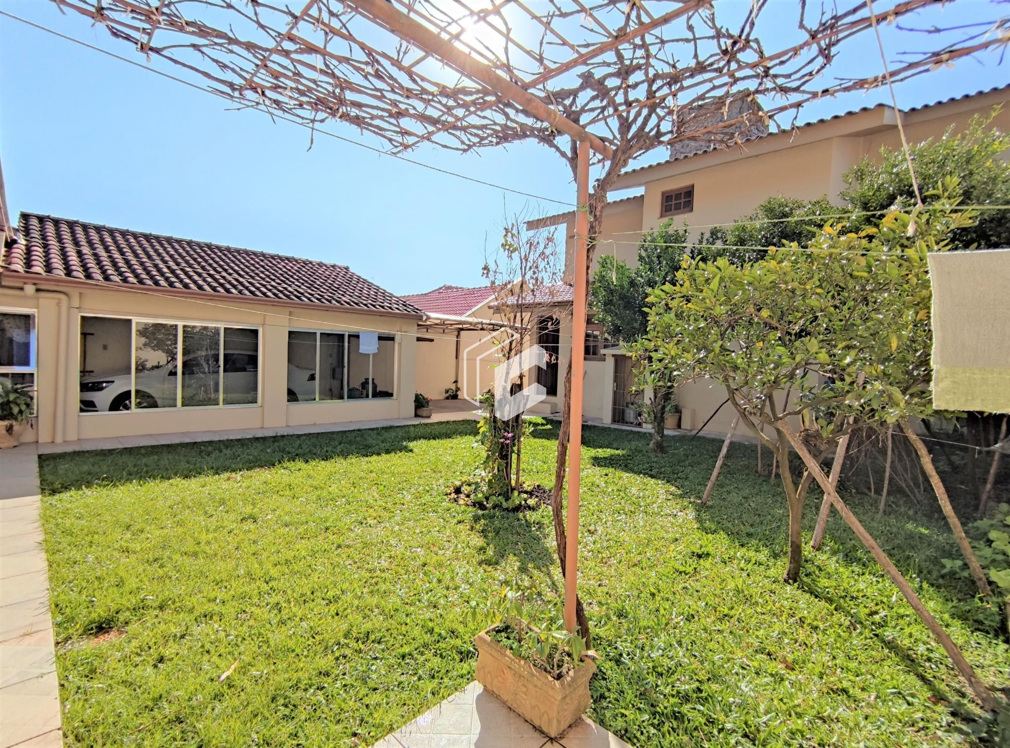 Casa, 4 quartos, 231 m² - Foto 4