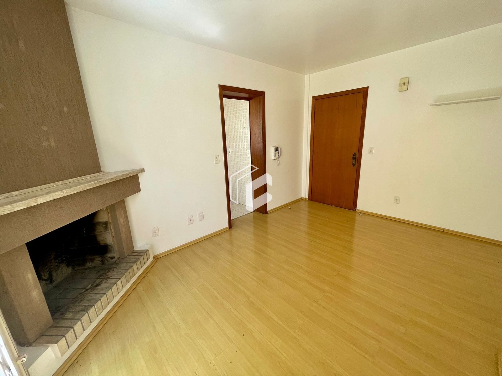 Apartamento, 1 quarto, 47 m² - Foto 3