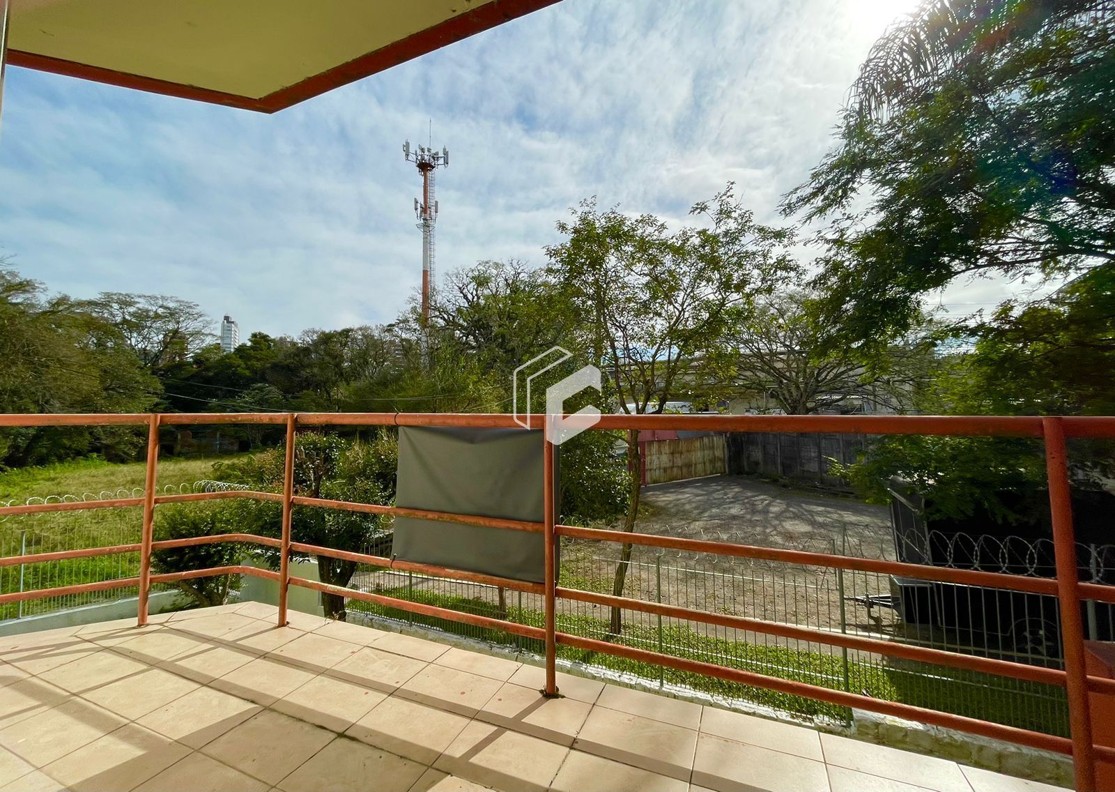 Apartamento, 3 quartos, 75 m² - Foto 4