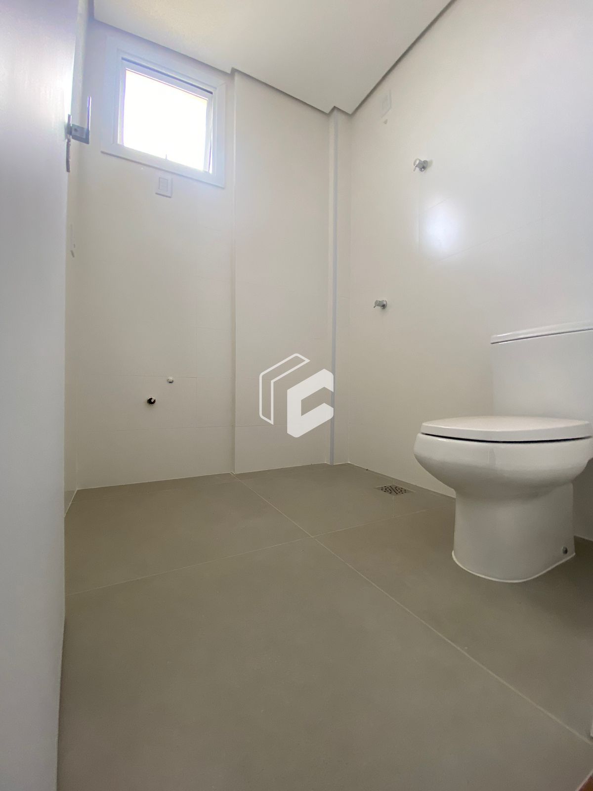 Apartamento à venda com 2 quartos, 74m² - Foto 11