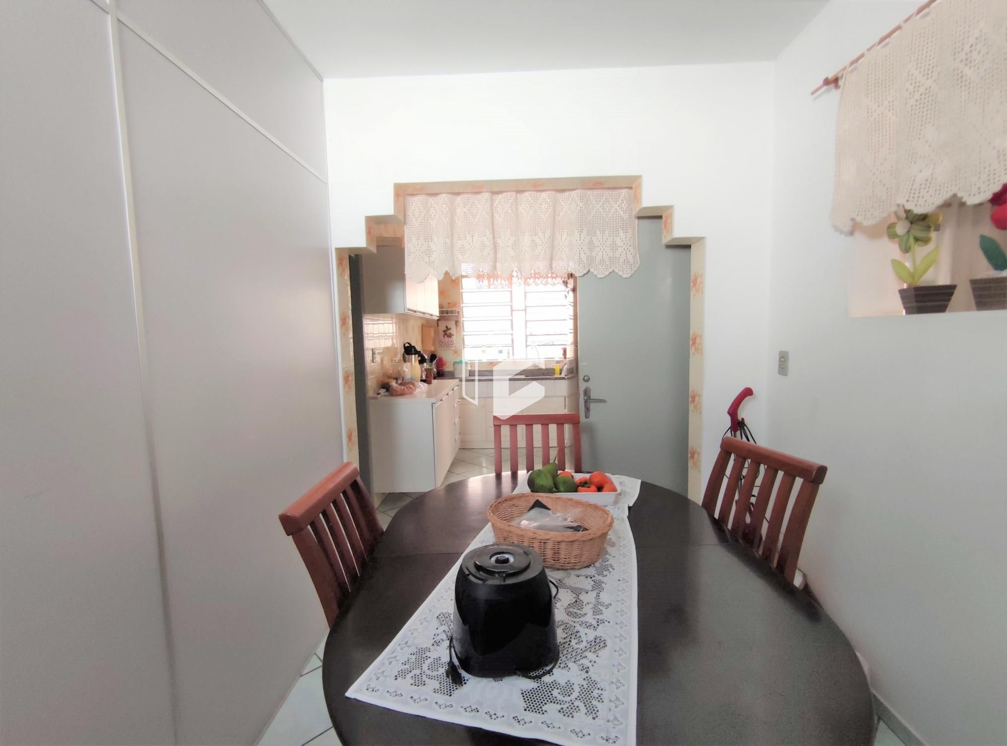 Casa, 2 quartos, 180 m² - Foto 6