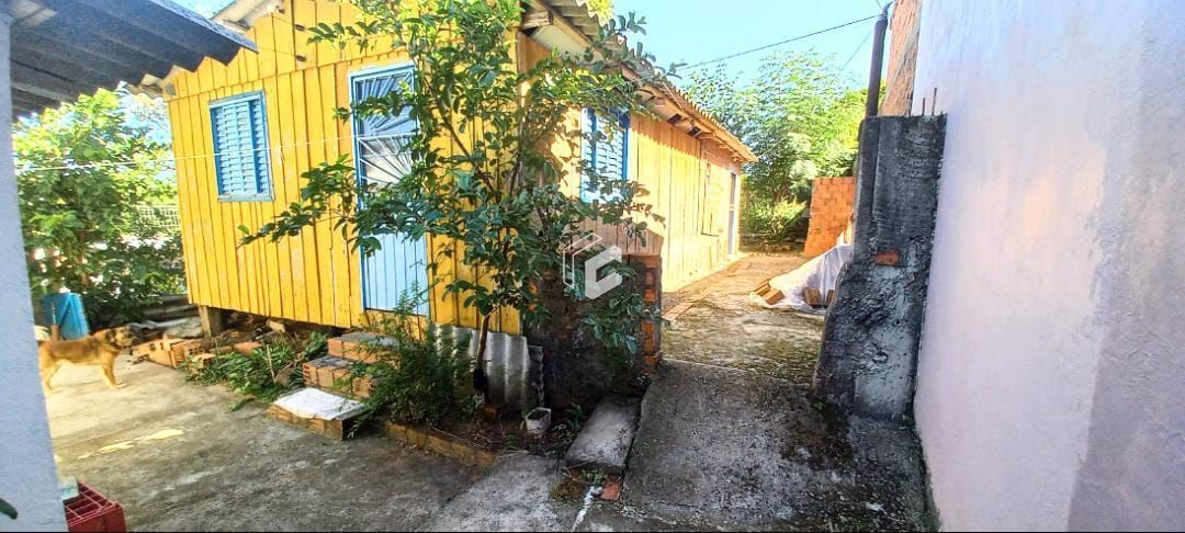 Terreno, 300 m² - Foto 3