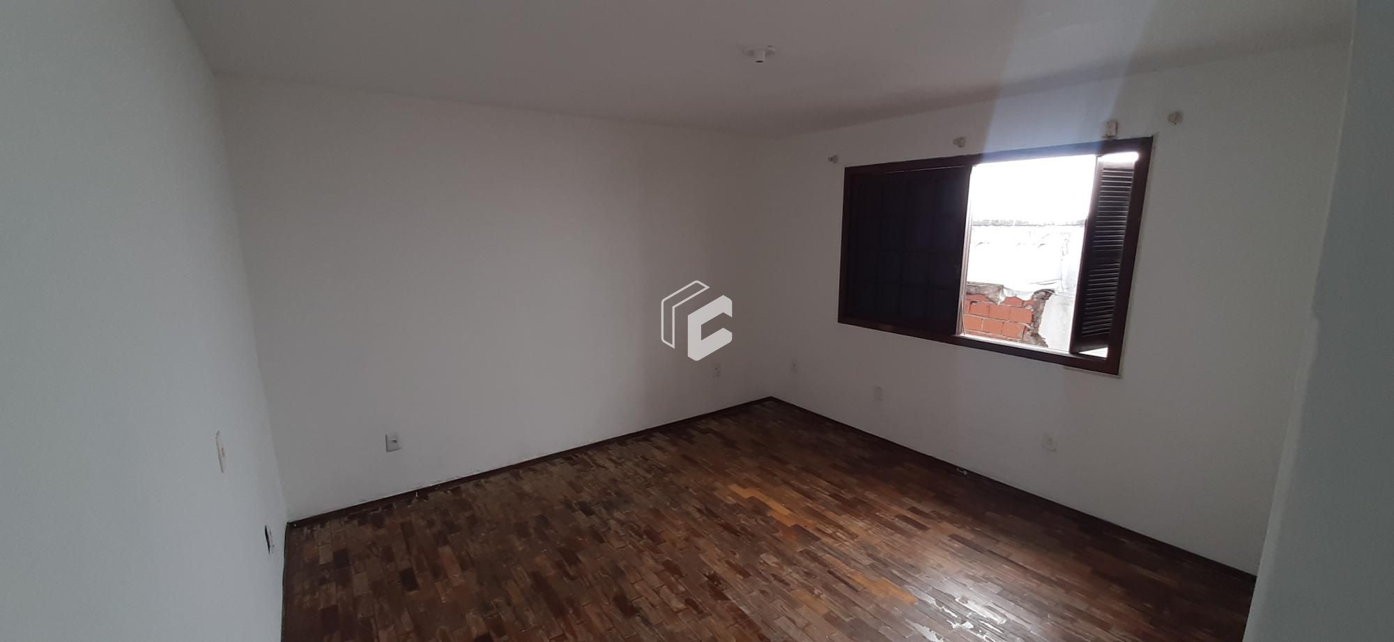 Casa à venda com 3 quartos, 132m² - Foto 6