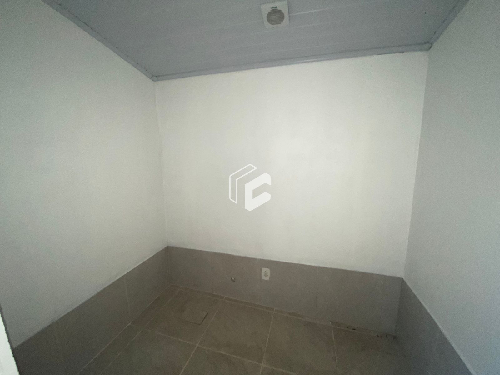 Conjunto Comercial-Sala para alugar com 4 quartos, 128m² - Foto 14