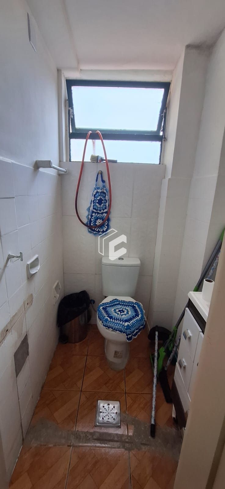 Apartamento, 3 quartos, 247 m² - Foto 32