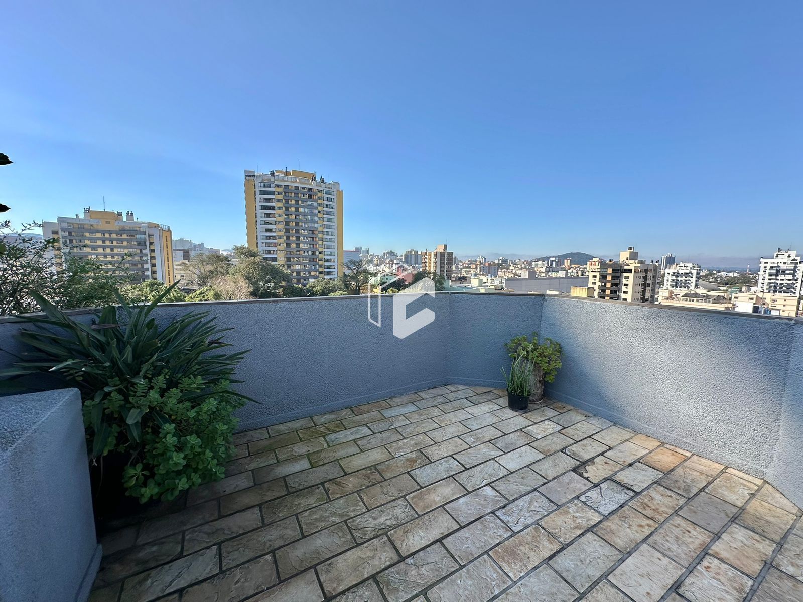 Cobertura, 4 quartos, 264 m² - Foto 25