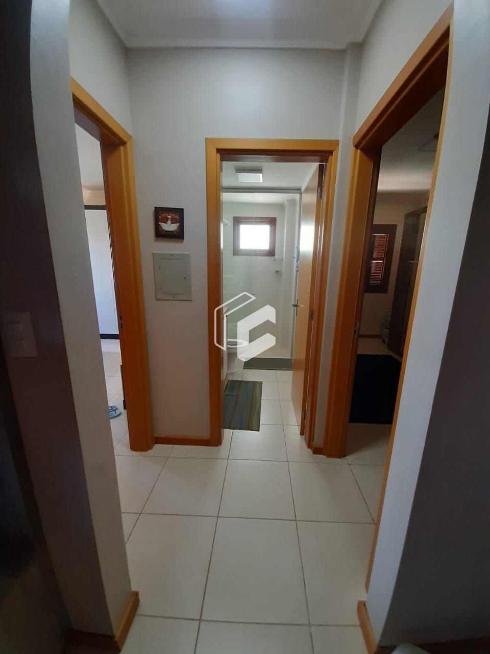 Apartamento, 2 quartos, 73 m² - Foto 16