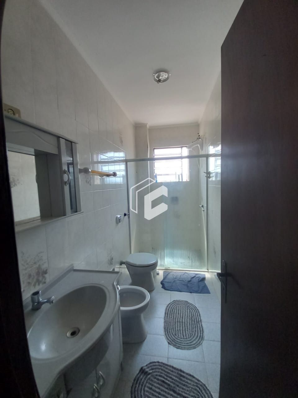 Apartamento à venda com 4 quartos, 269m² - Foto 8