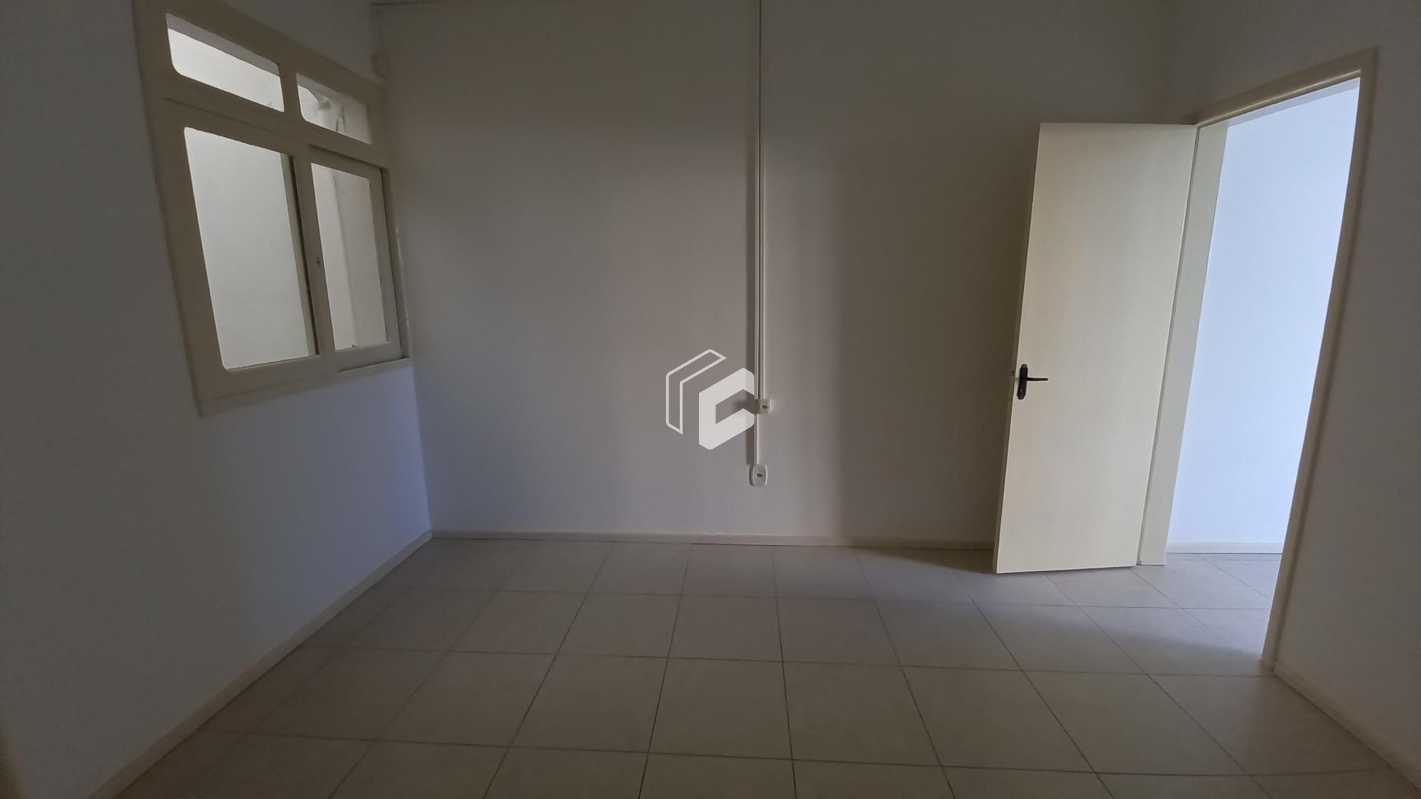 Conjunto Comercial-Sala para alugar com 9 quartos, 130m² - Foto 6