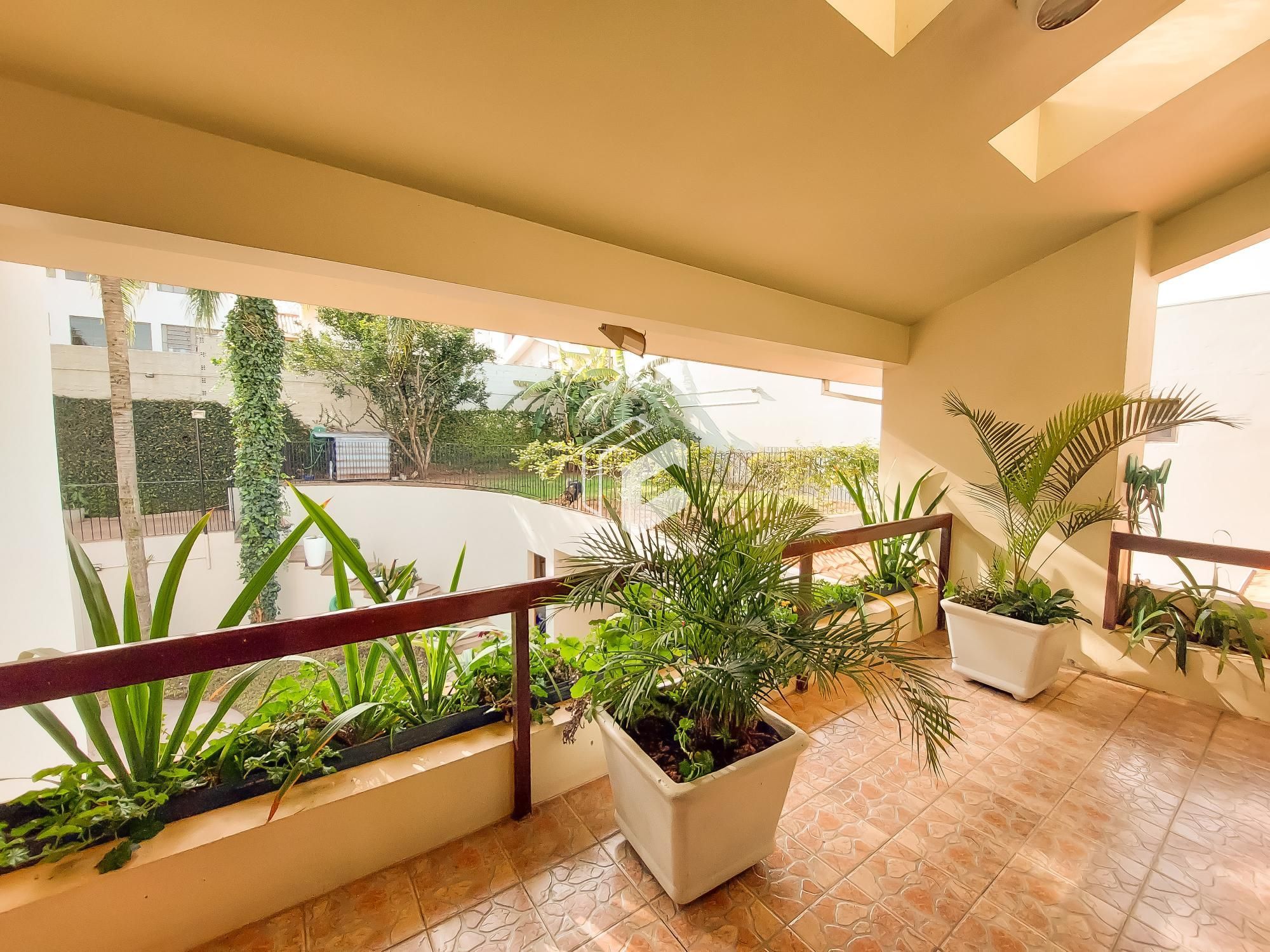 Casa, 5 quartos, 500 m² - Foto 41