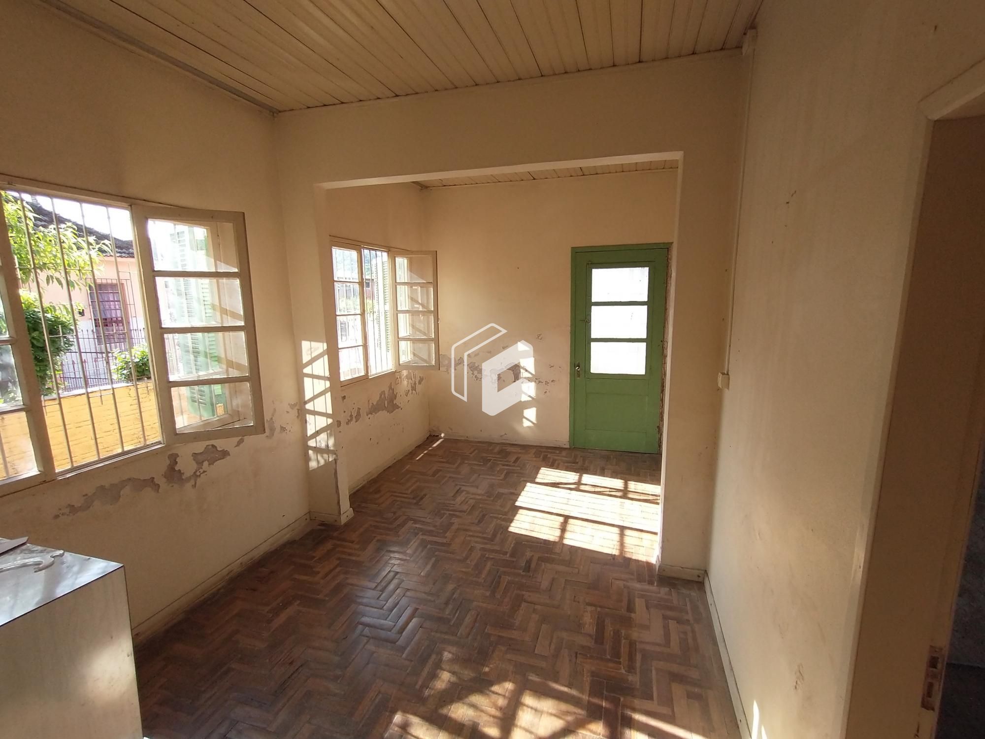 Casa à venda com 3 quartos, 140m² - Foto 3