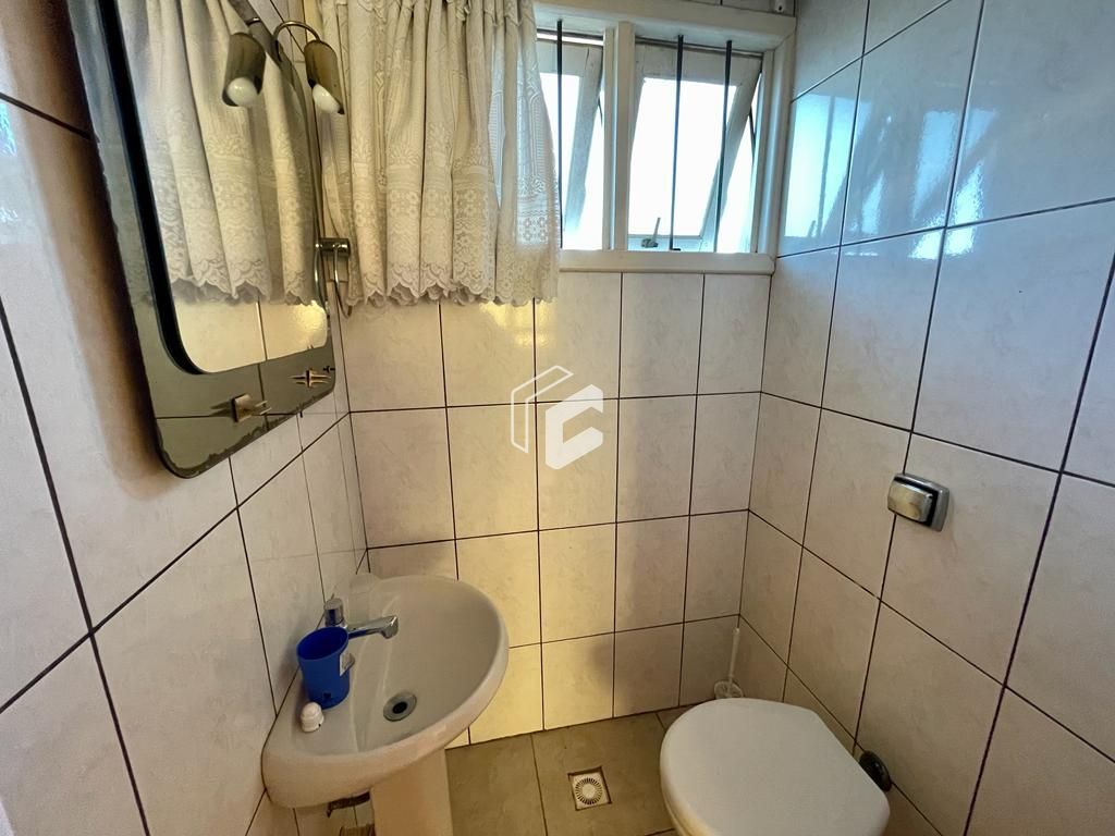 Casa, 5 quartos, 335 m² - Foto 37