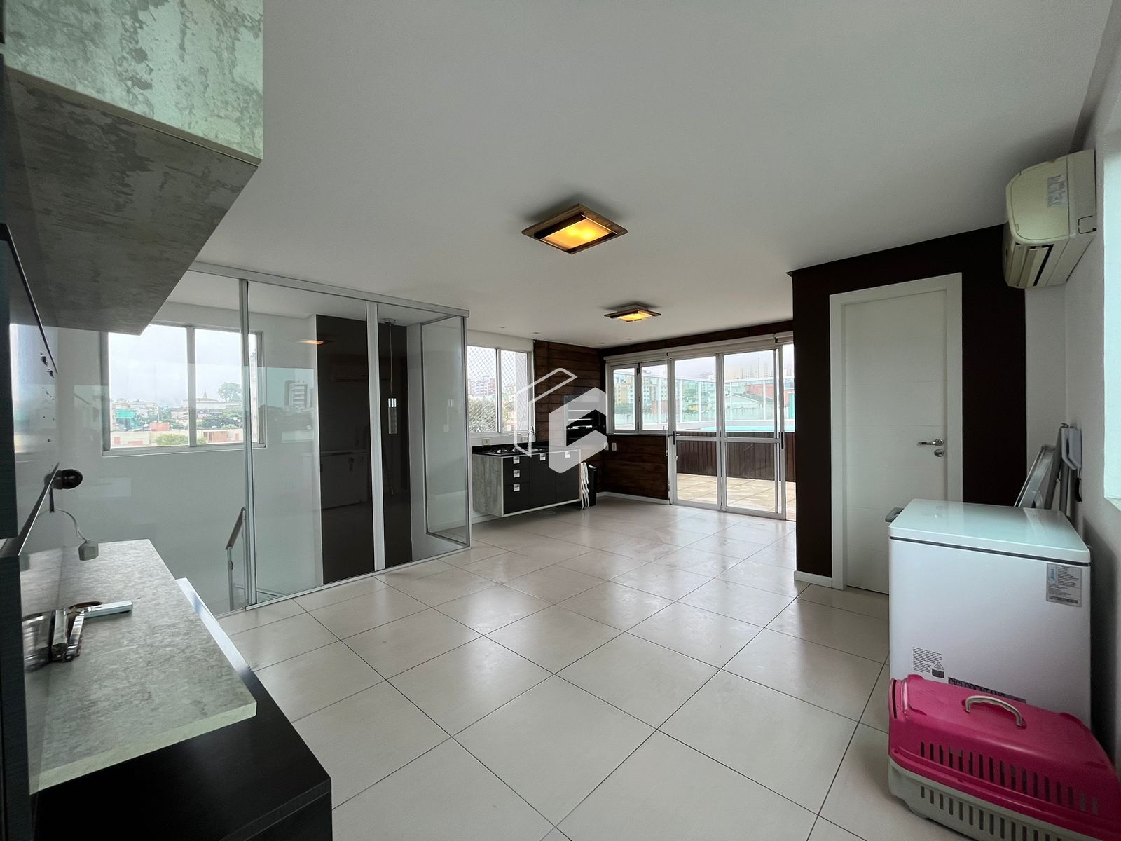 Cobertura, 3 quartos, 177 m² - Foto 25