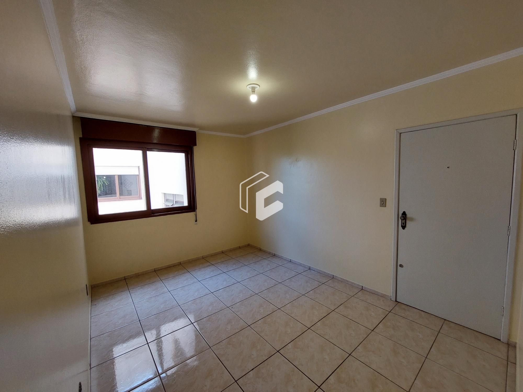 Apartamento à venda com 2 quartos, 63m² - Foto 3