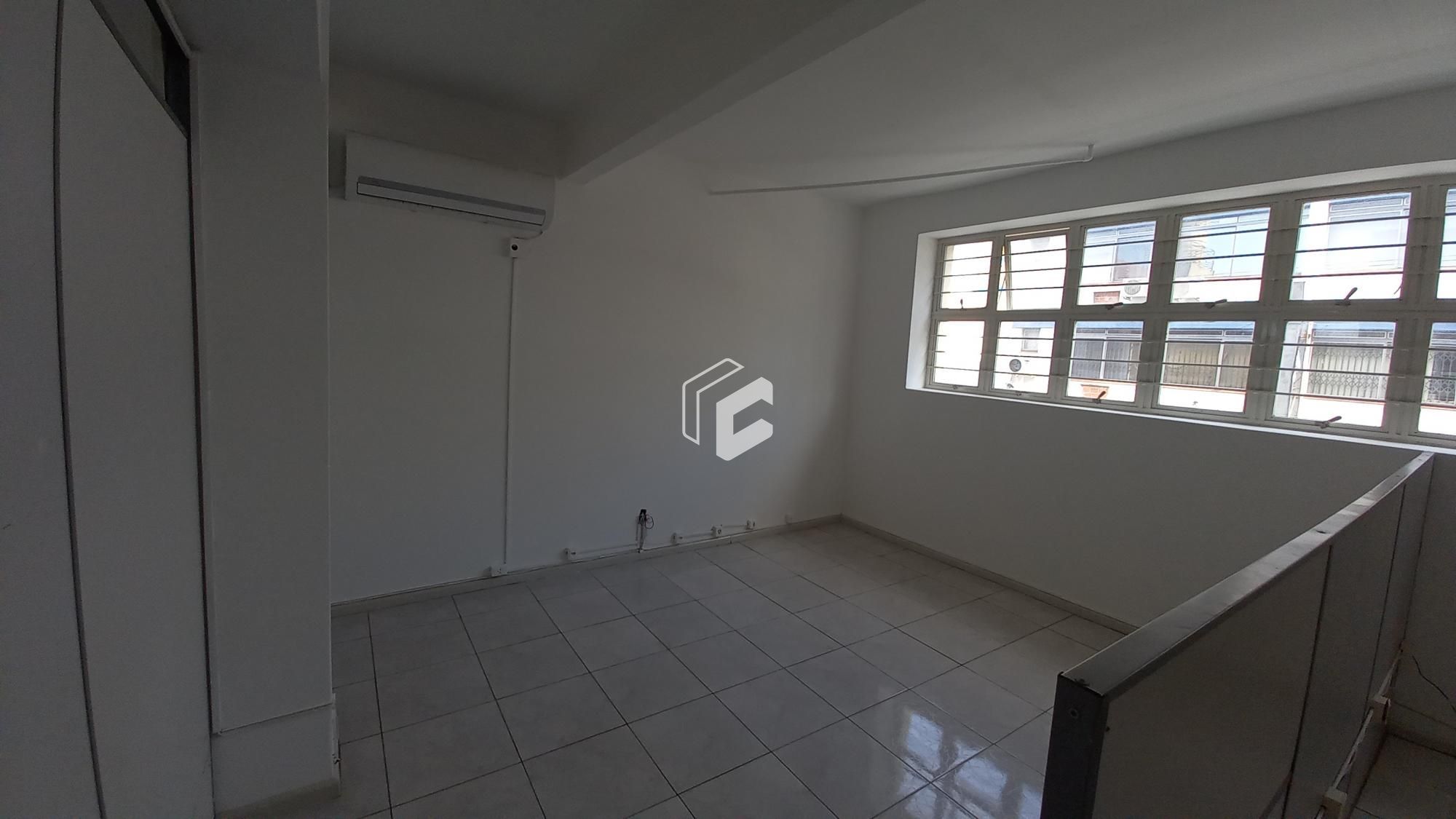 Conjunto Comercial-Sala para alugar com 7 quartos, 222m² - Foto 12