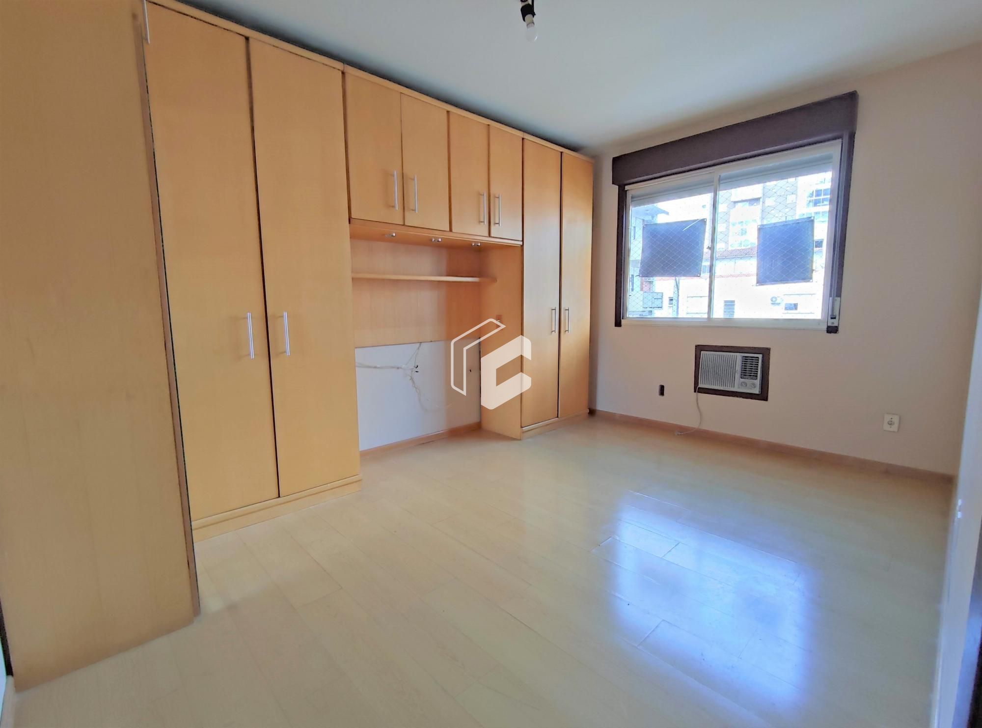 Apartamento à venda com 3 quartos, 90m² - Foto 6