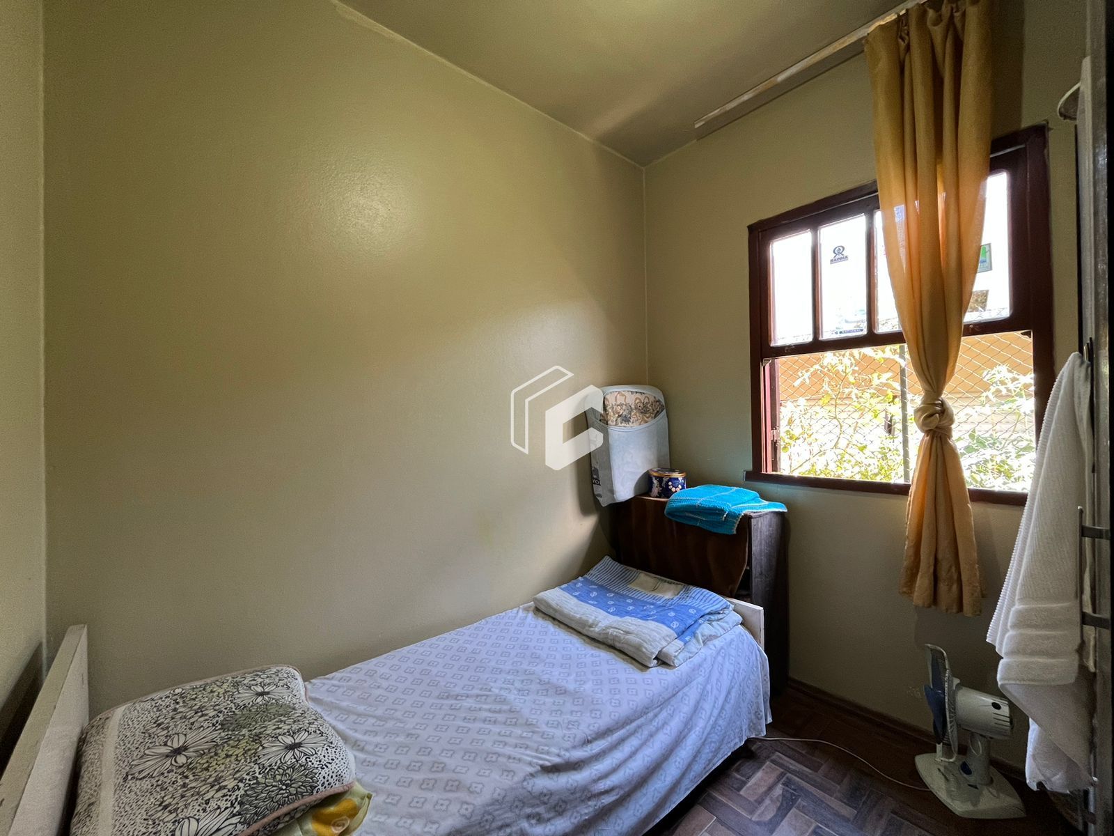 Casa, 3 quartos, 128 m² - Foto 6