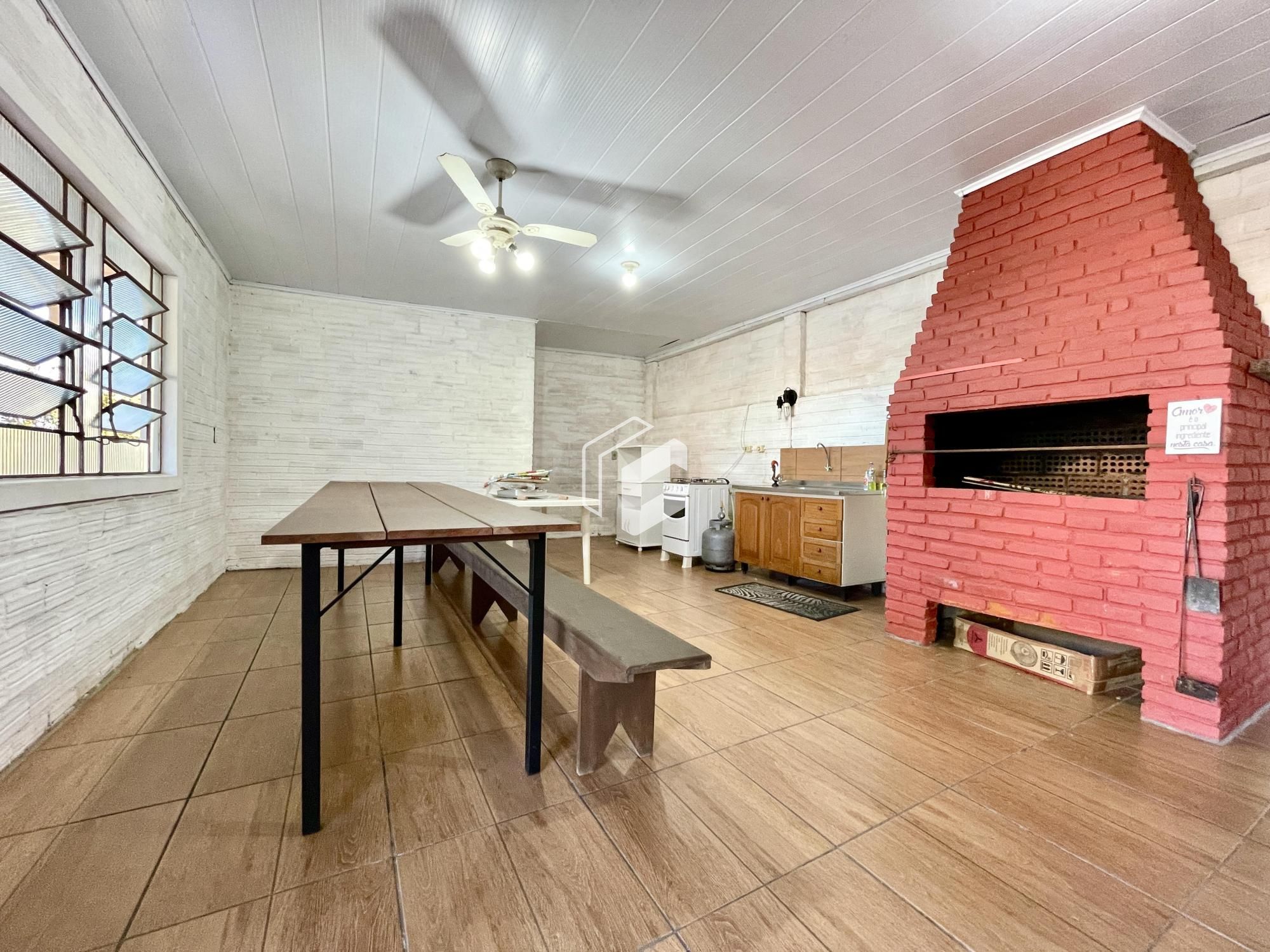 Casa, 2 quartos, 291 m² - Foto 18