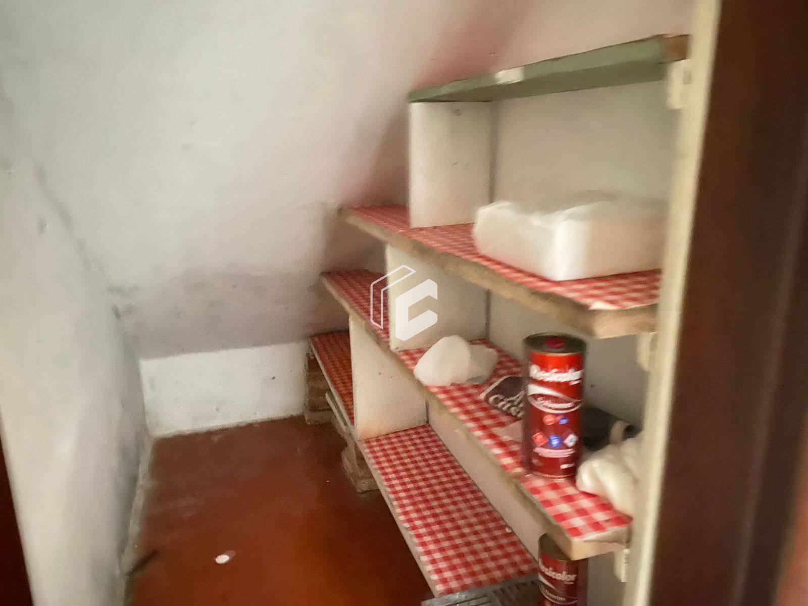 Loja-Salão para alugar com 6 quartos, 91m² - Foto 6