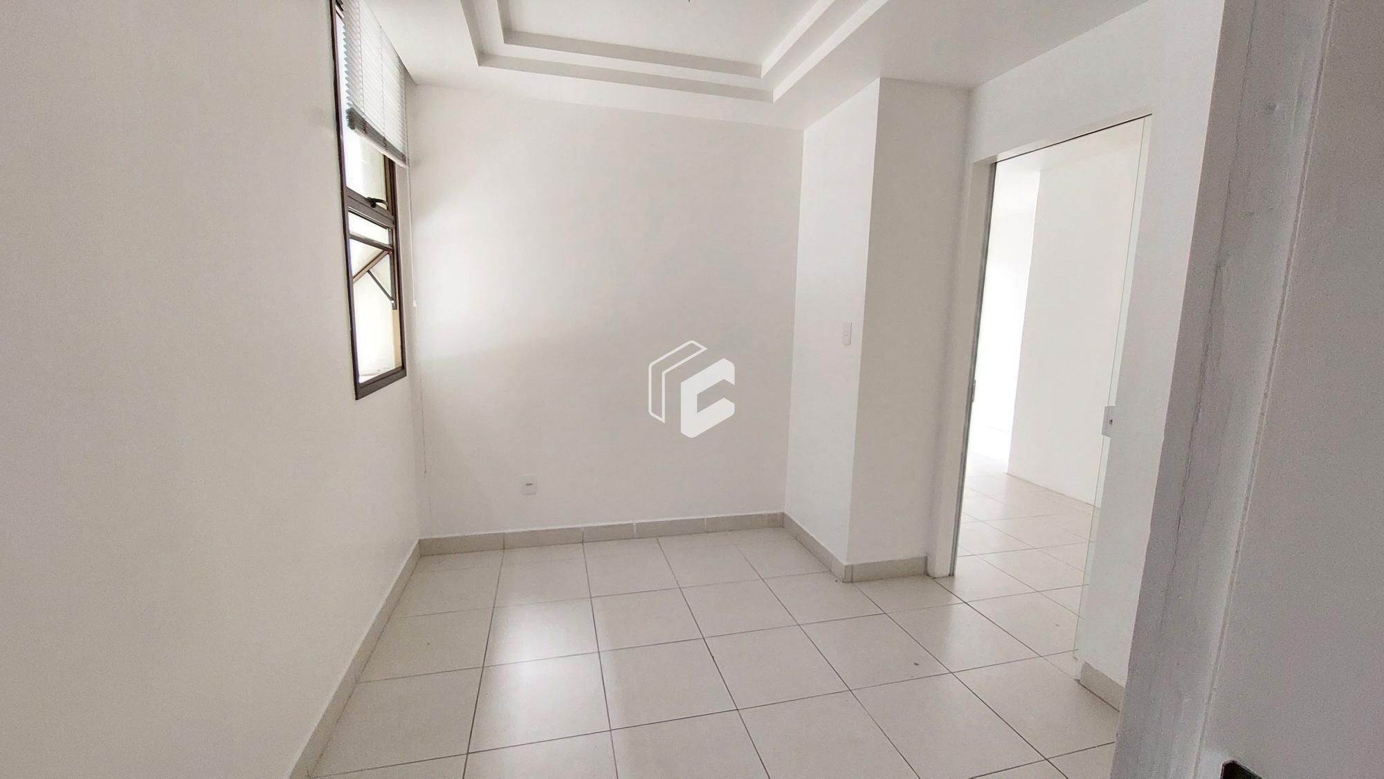 Conjunto Comercial-Sala para alugar com 5 quartos, 55m² - Foto 3