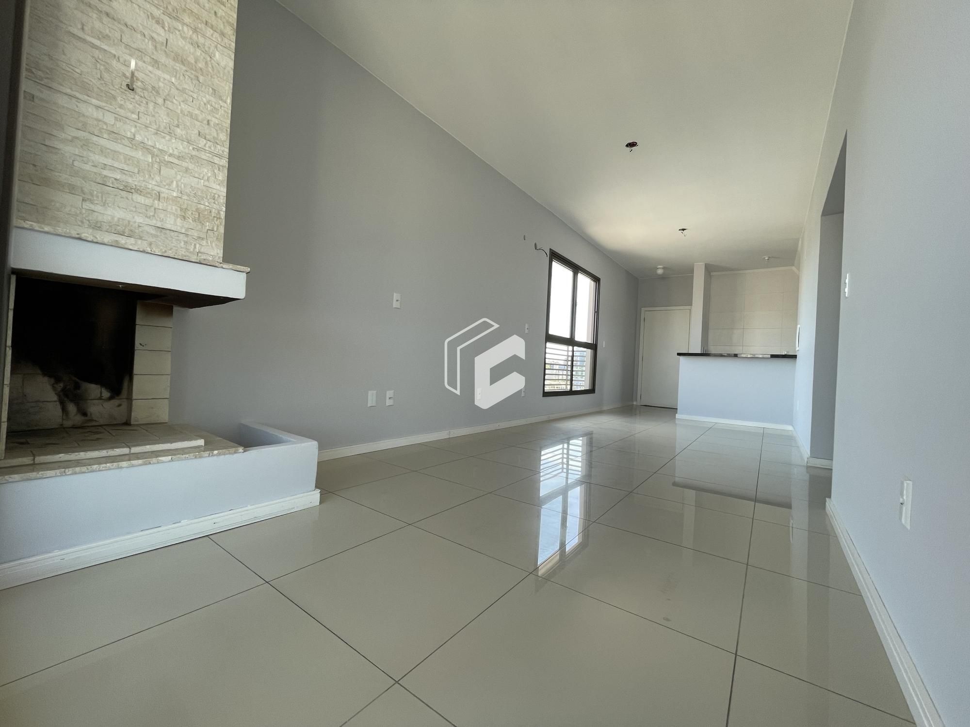 Apartamento à venda com 2 quartos, 75m² - Foto 7