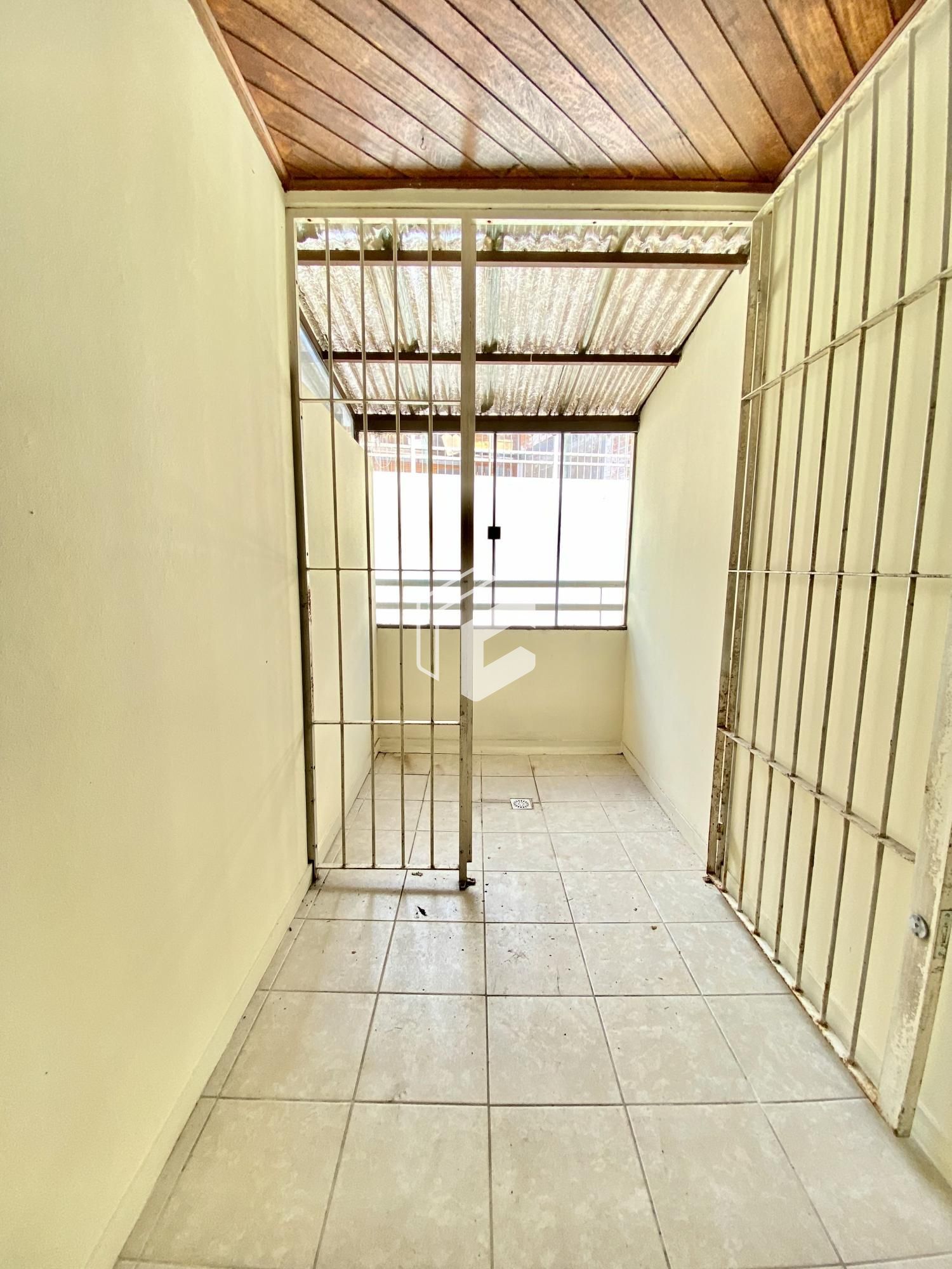 Apartamento, 3 quartos, 91 m² - Foto 10