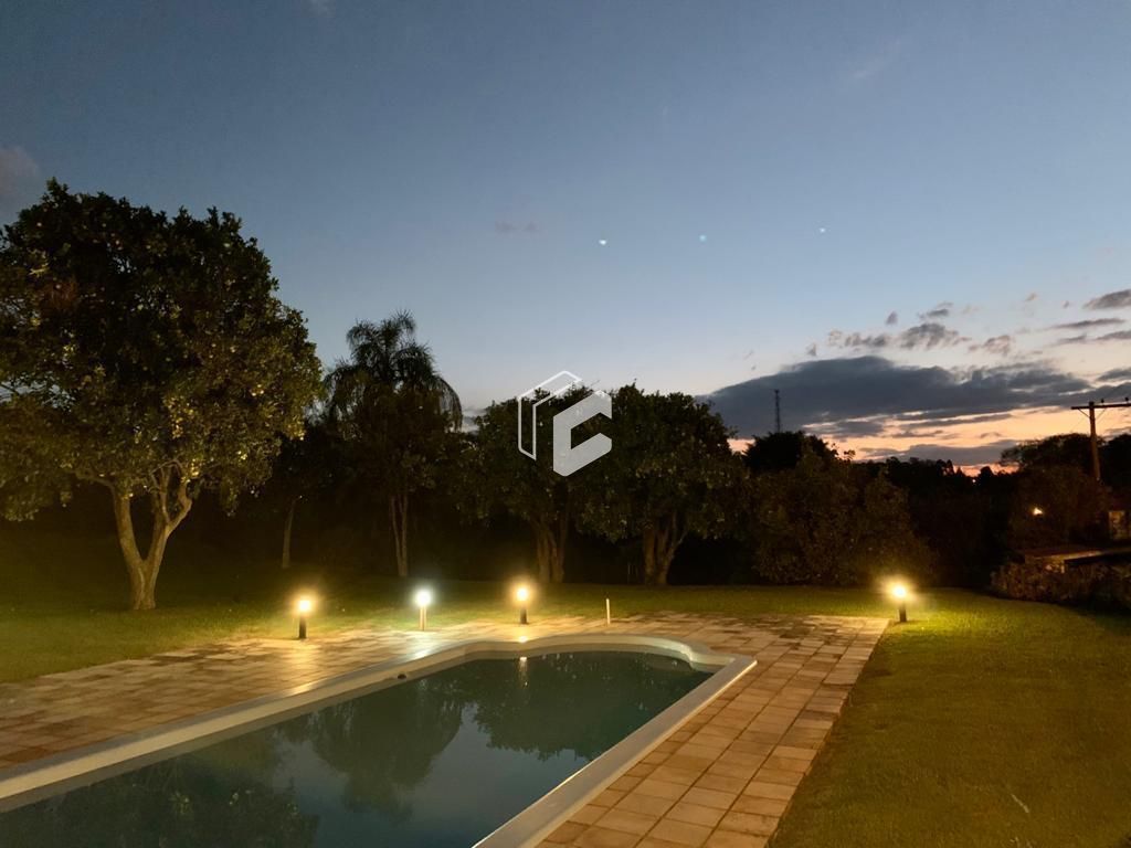 Chácara, 5 quartos, 12000 hectares - Foto 35