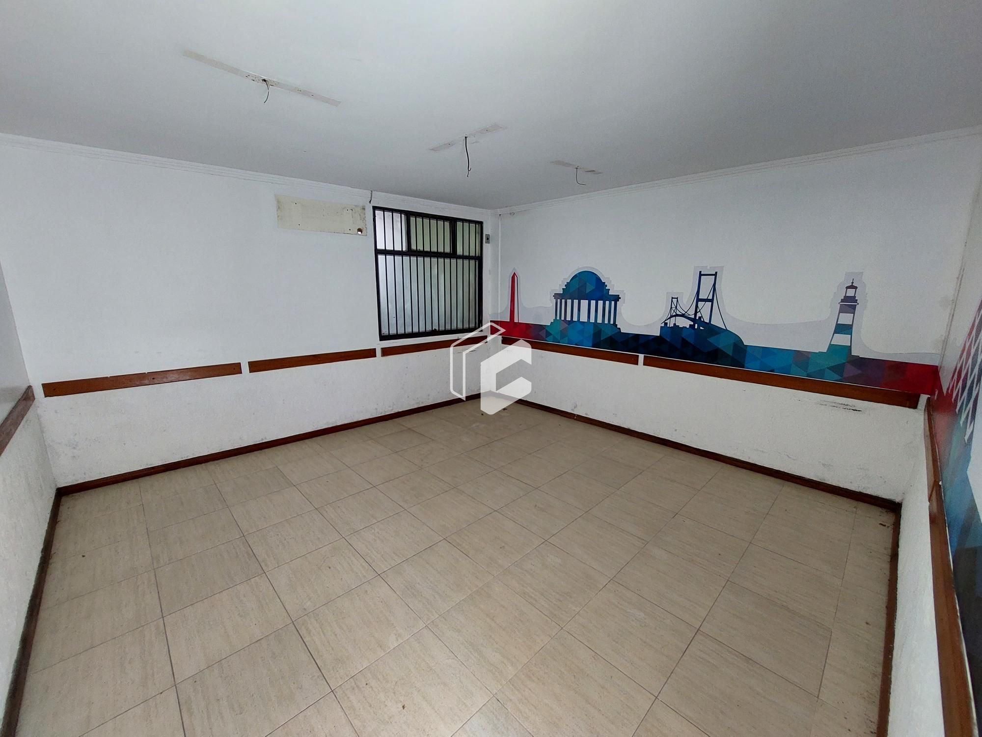 Sala-Conjunto, 243 m² - Foto 9