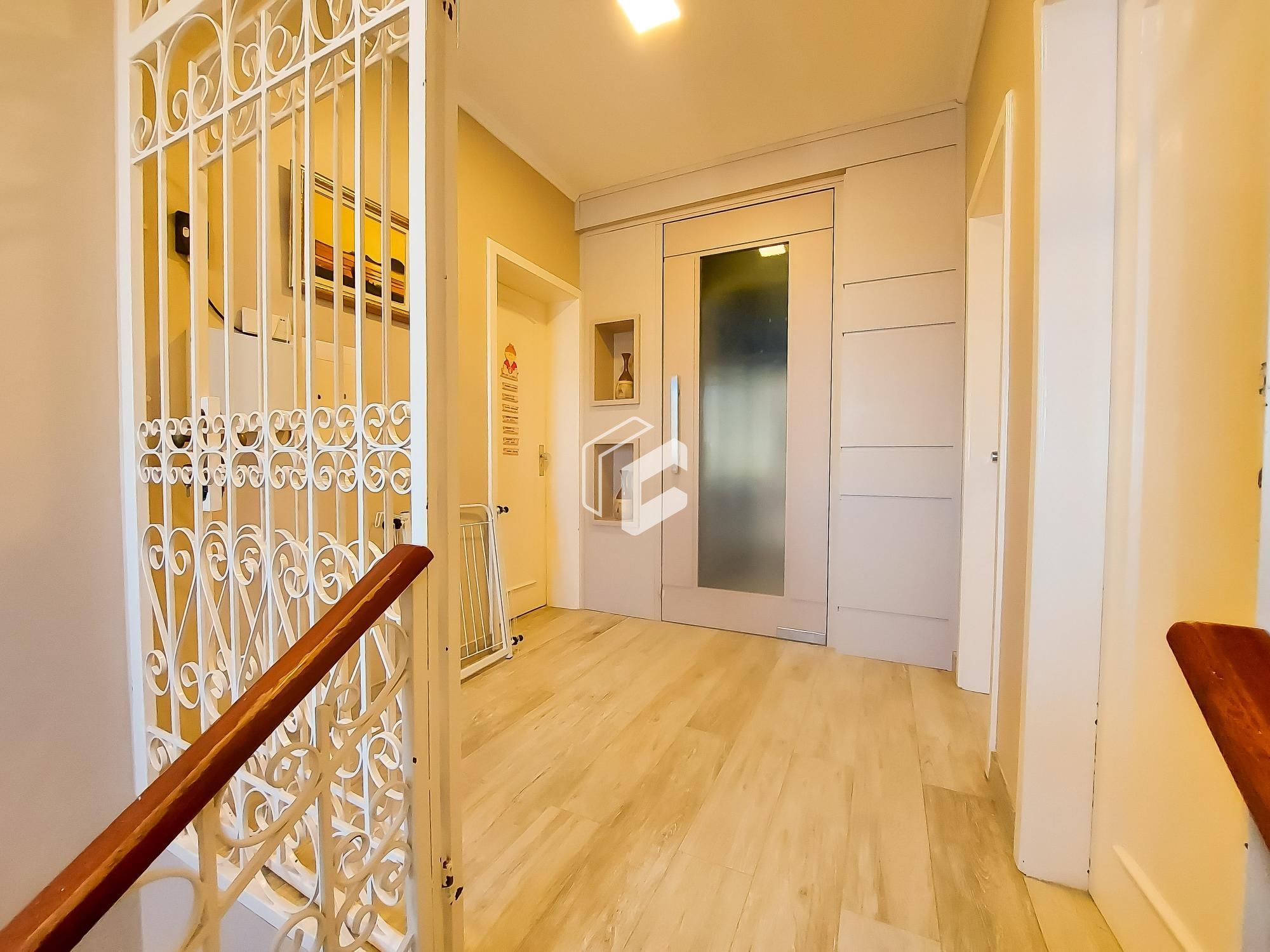 Casa à venda com 6 quartos, 480m² - Foto 45