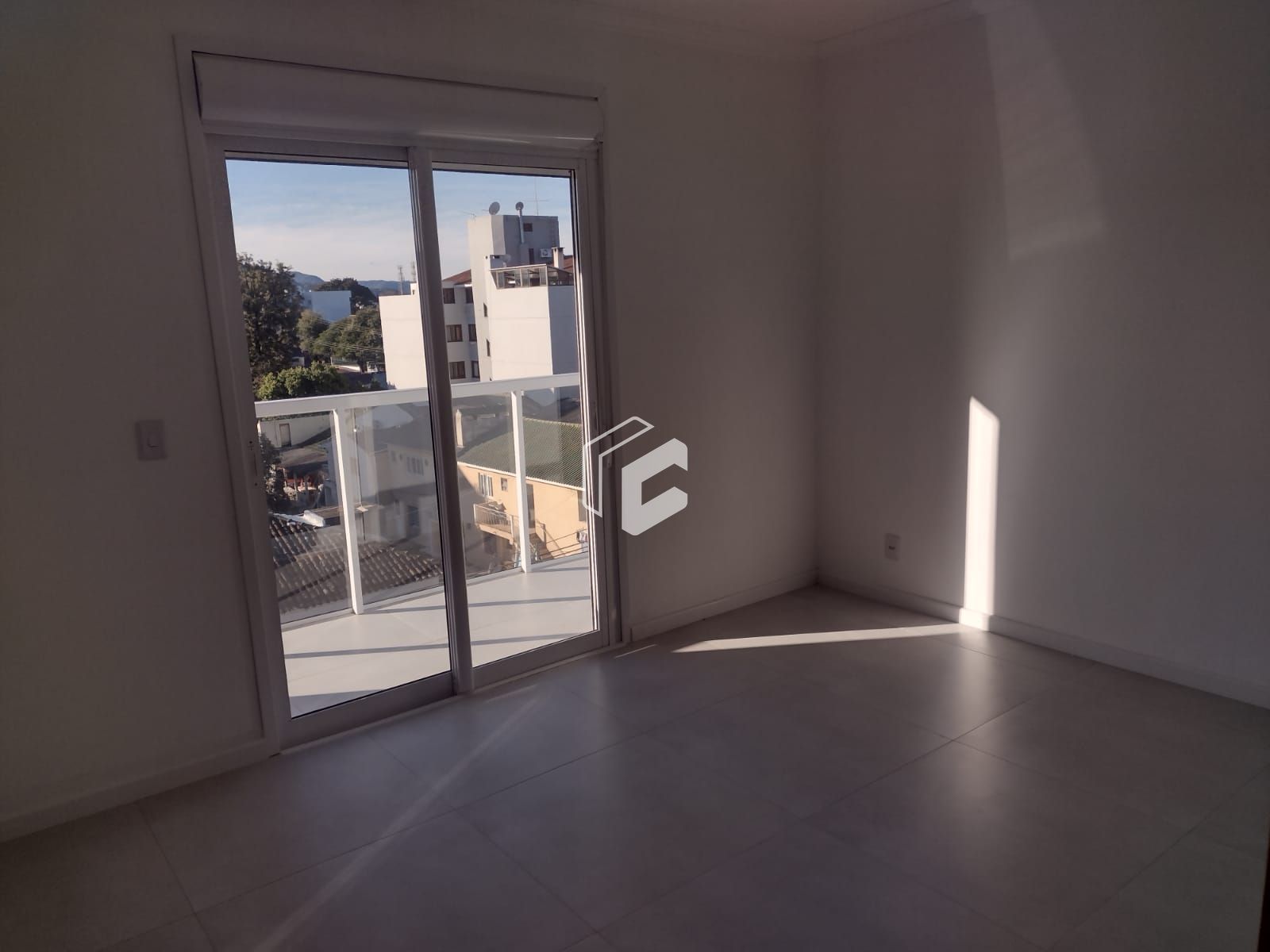 Apartamento à venda com 2 quartos, 60m² - Foto 17