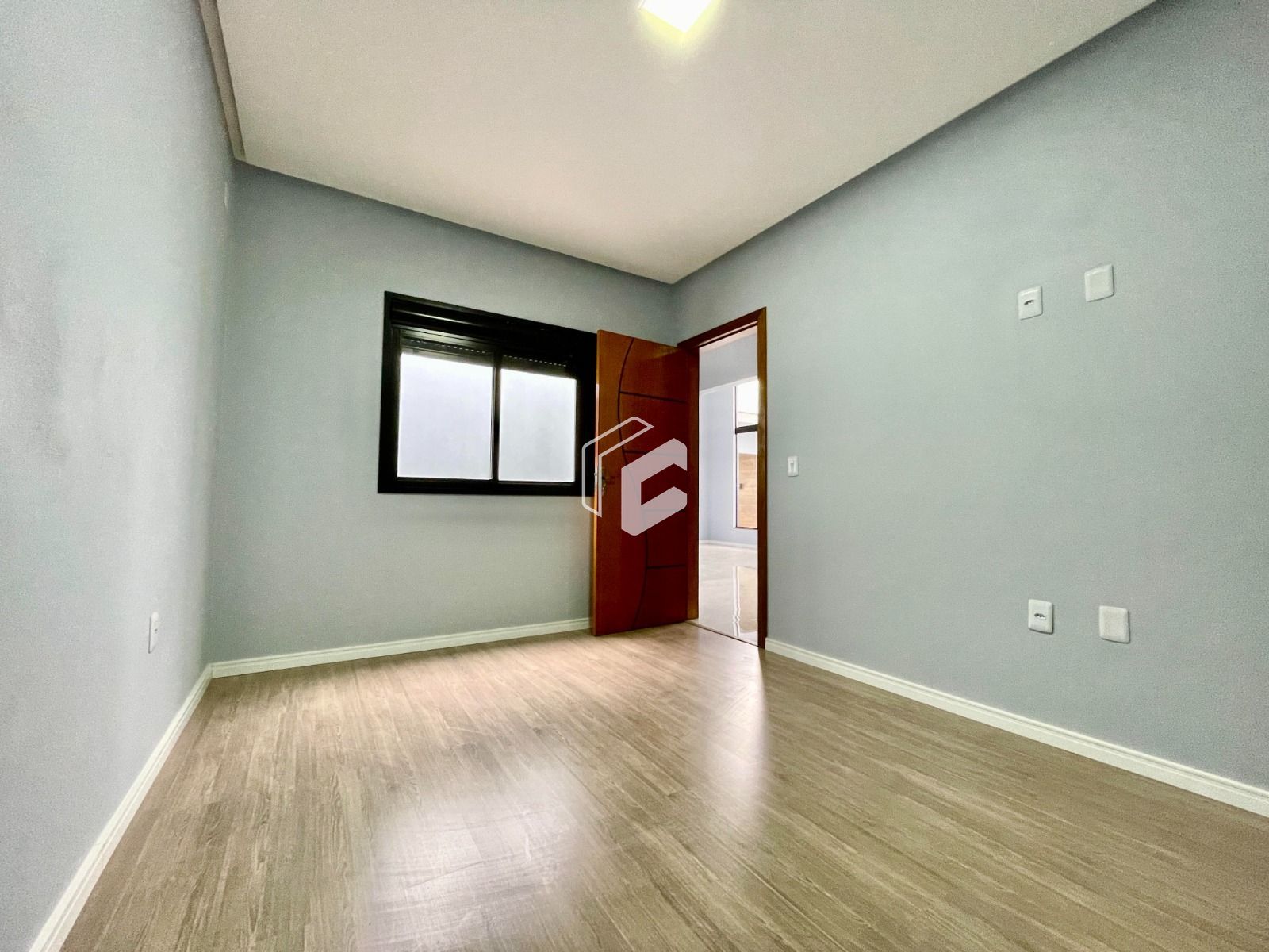 Casa à venda com 3 quartos, 141m² - Foto 12