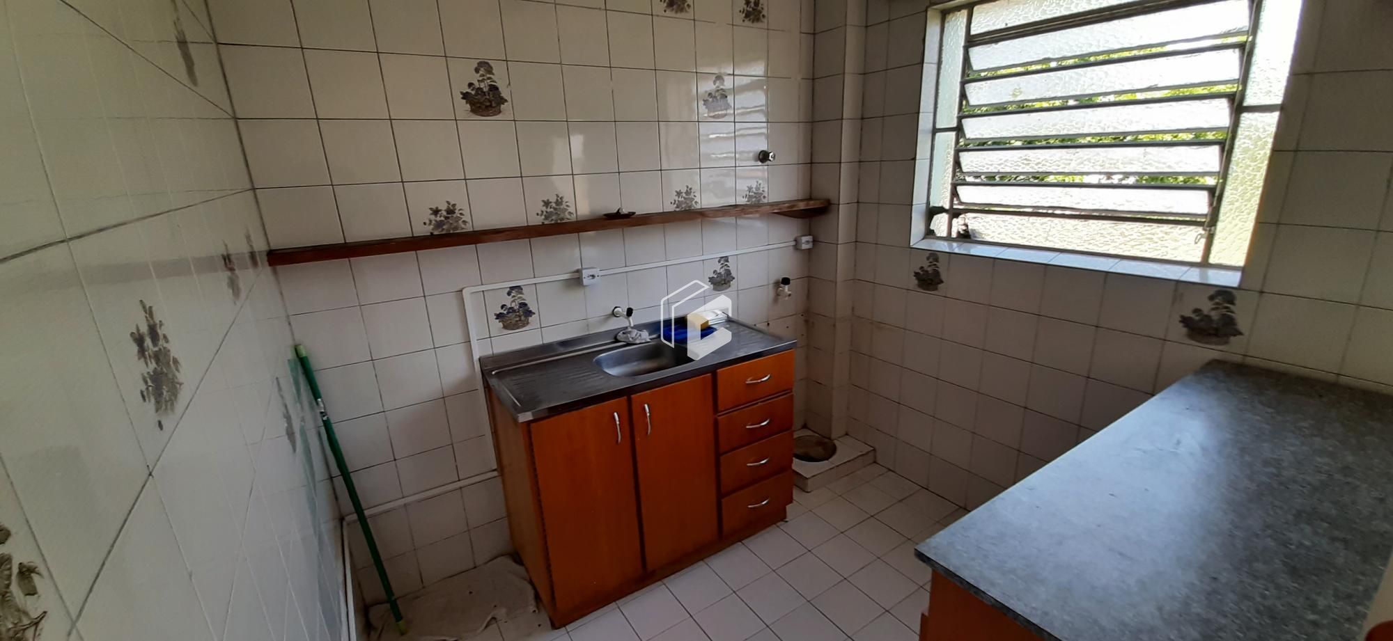 Kitnet-Studio, 24 m² - Foto 4
