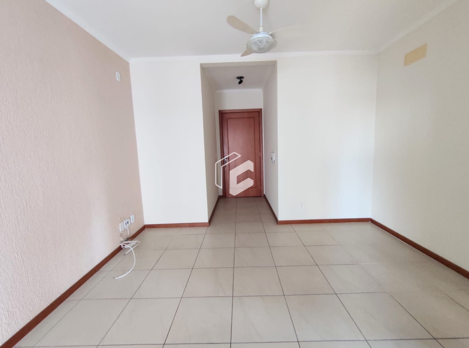 Apartamento à venda com 2 quartos, 60m² - Foto 3