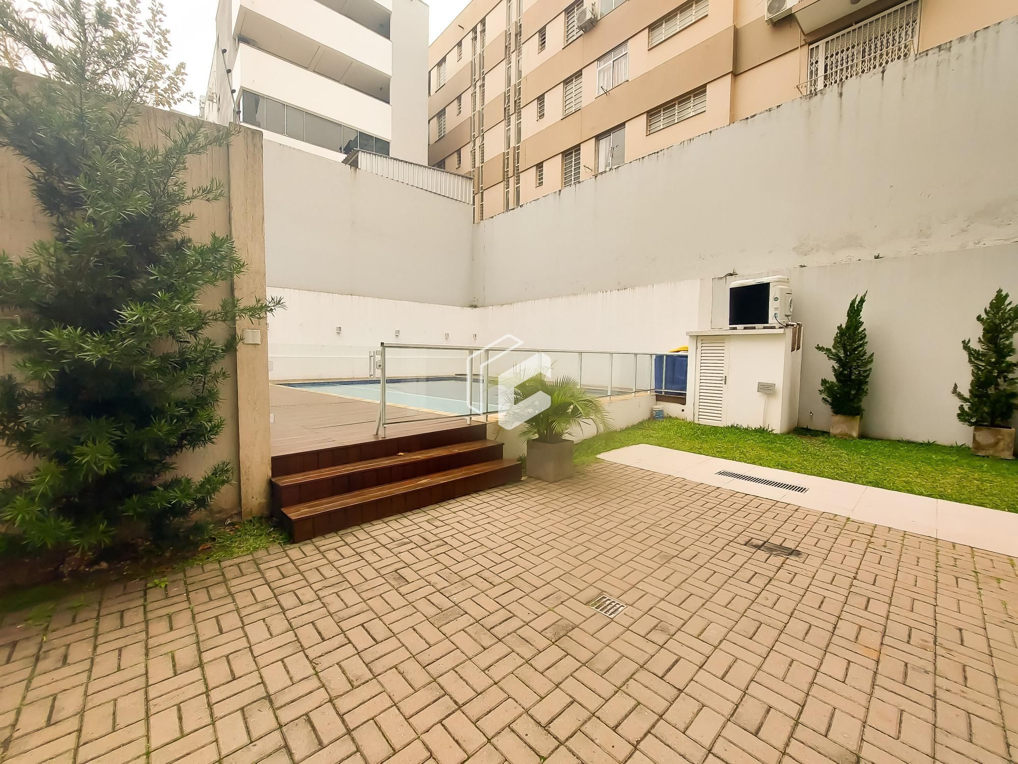 Apartamento, 3 quartos, 131 m² - Foto 38