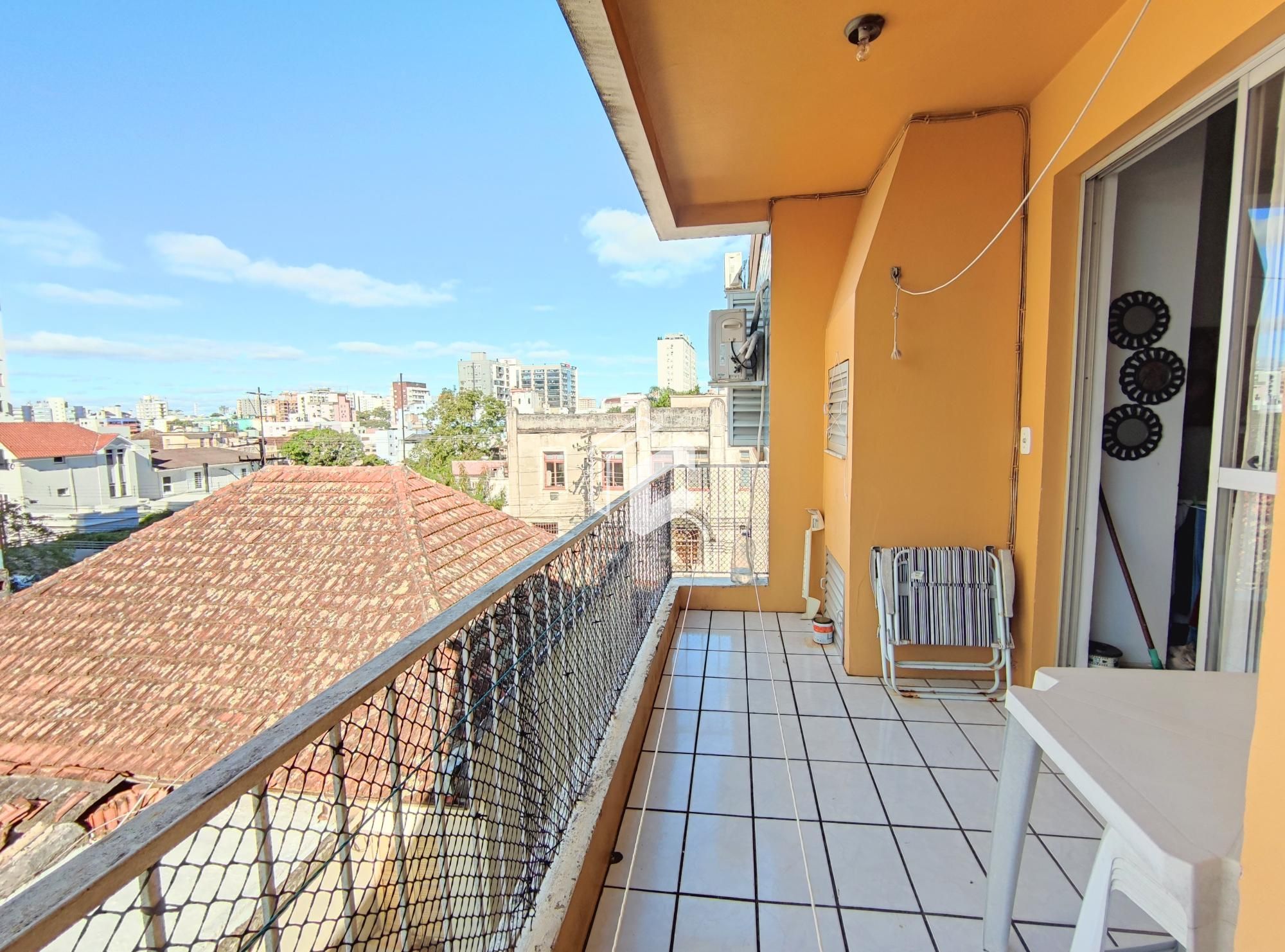 Apartamento à venda com 3 quartos, 92m² - Foto 18