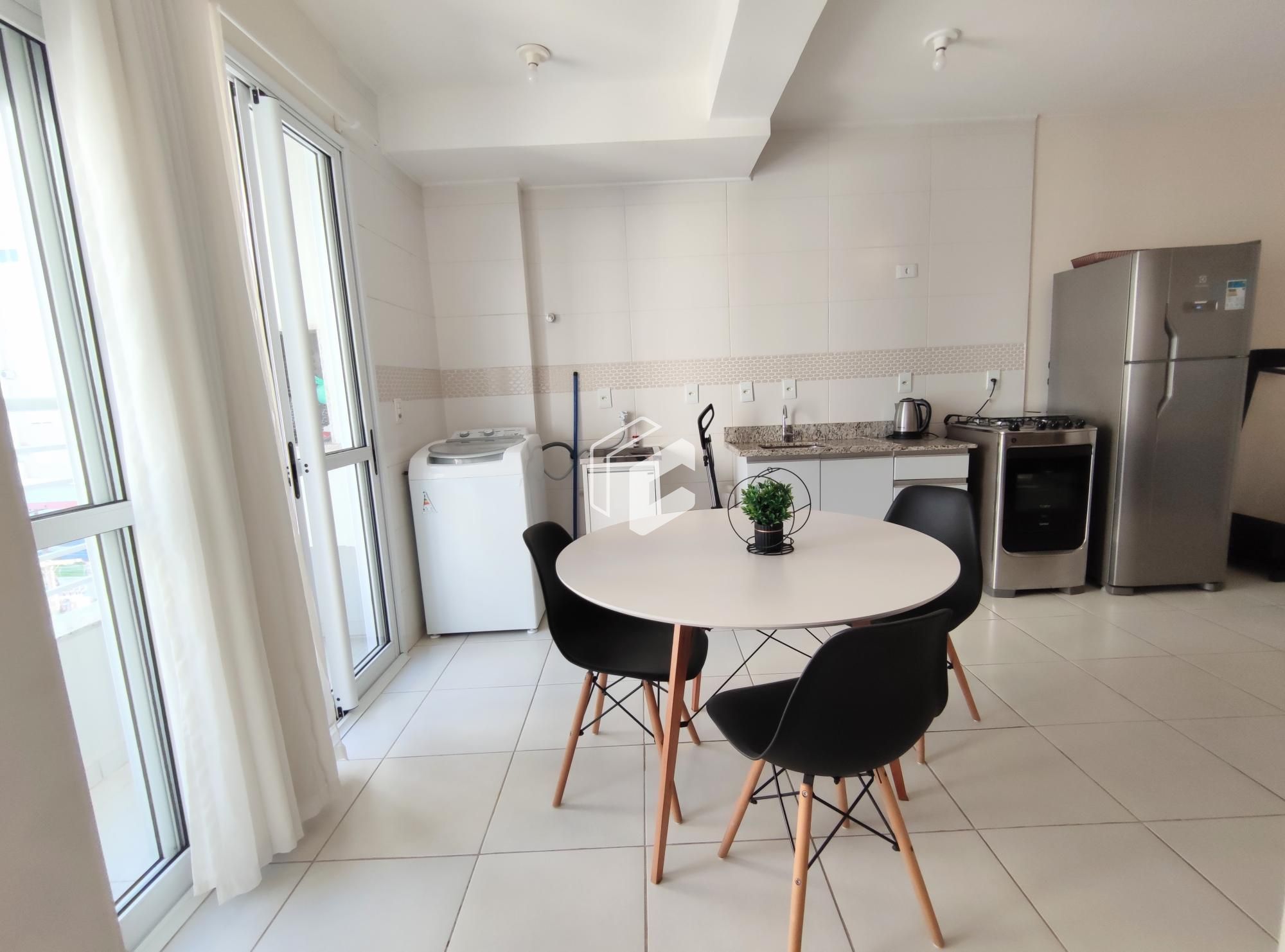 Kitnet-Studio, 35 m² - Foto 3