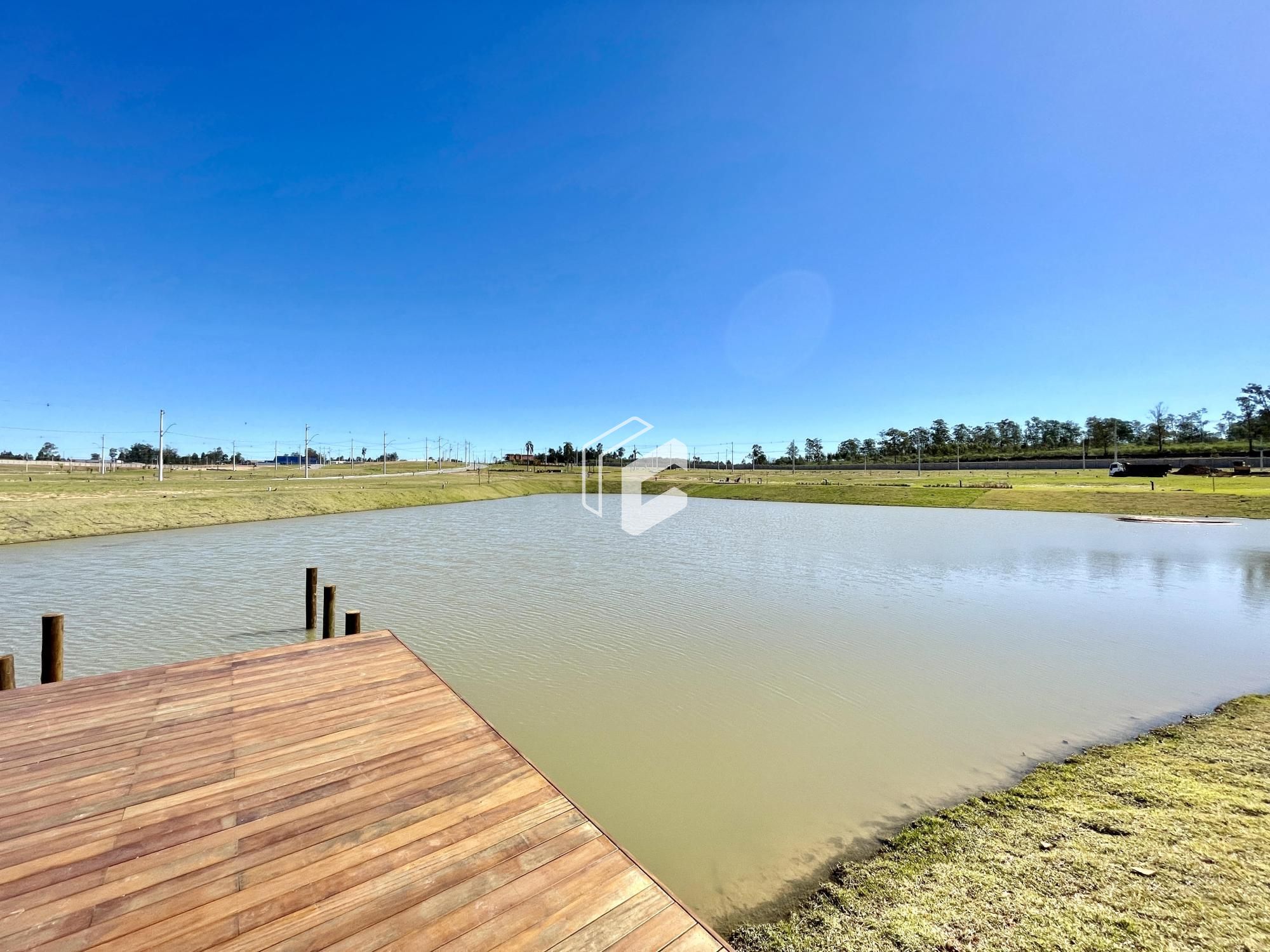 Terreno, 387 m² - Foto 41