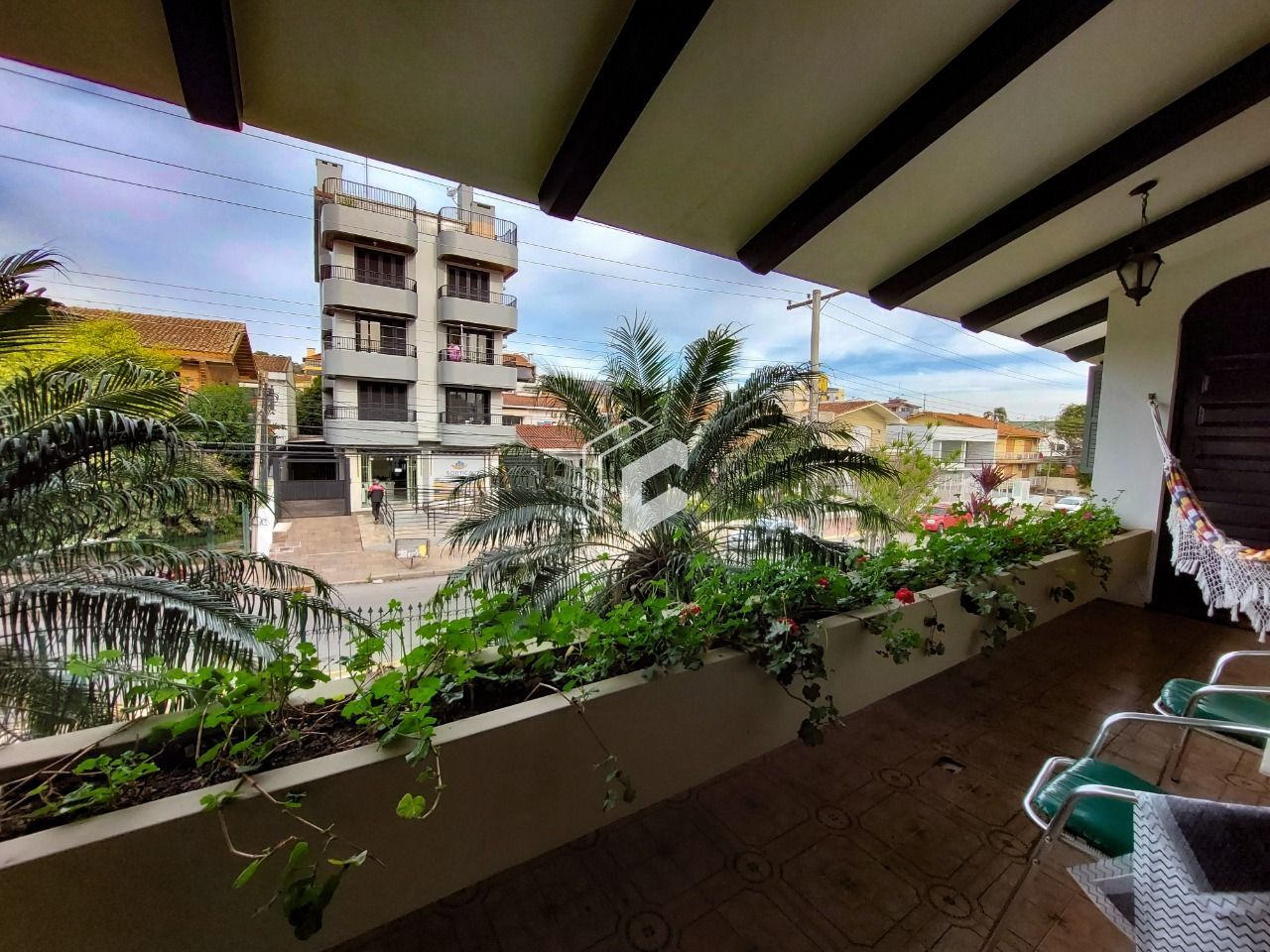 Casa, 4 quartos, 435 m² - Foto 38