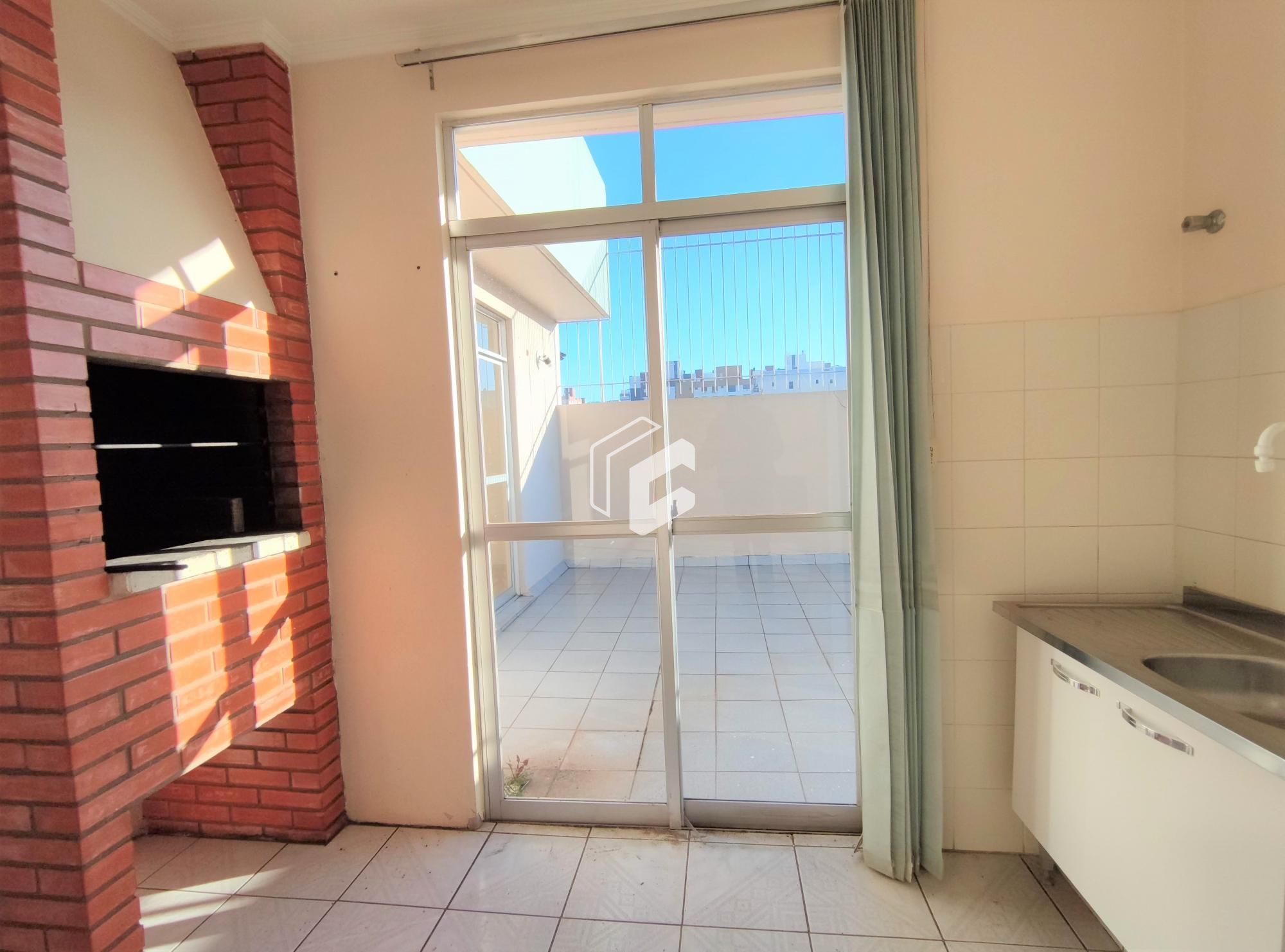 Apartamento à venda com 4 quartos, 206m² - Foto 20