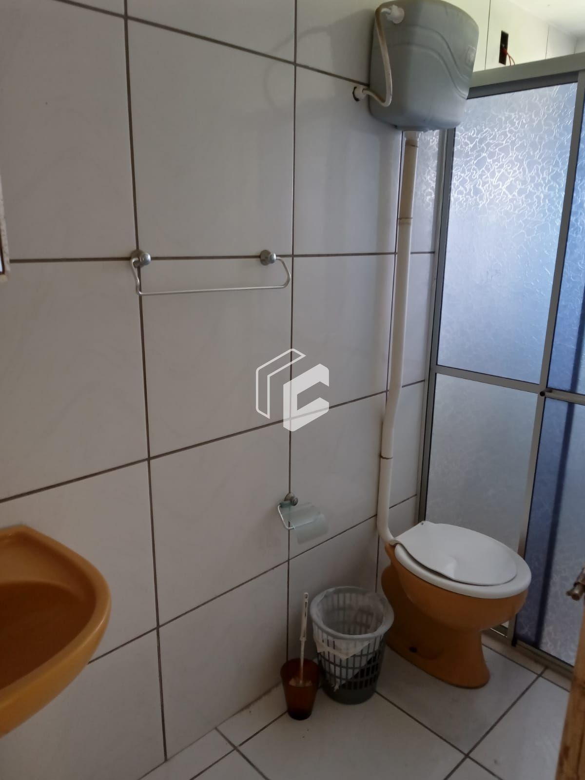 Casa, 2 quartos, 89 m² - Foto 8